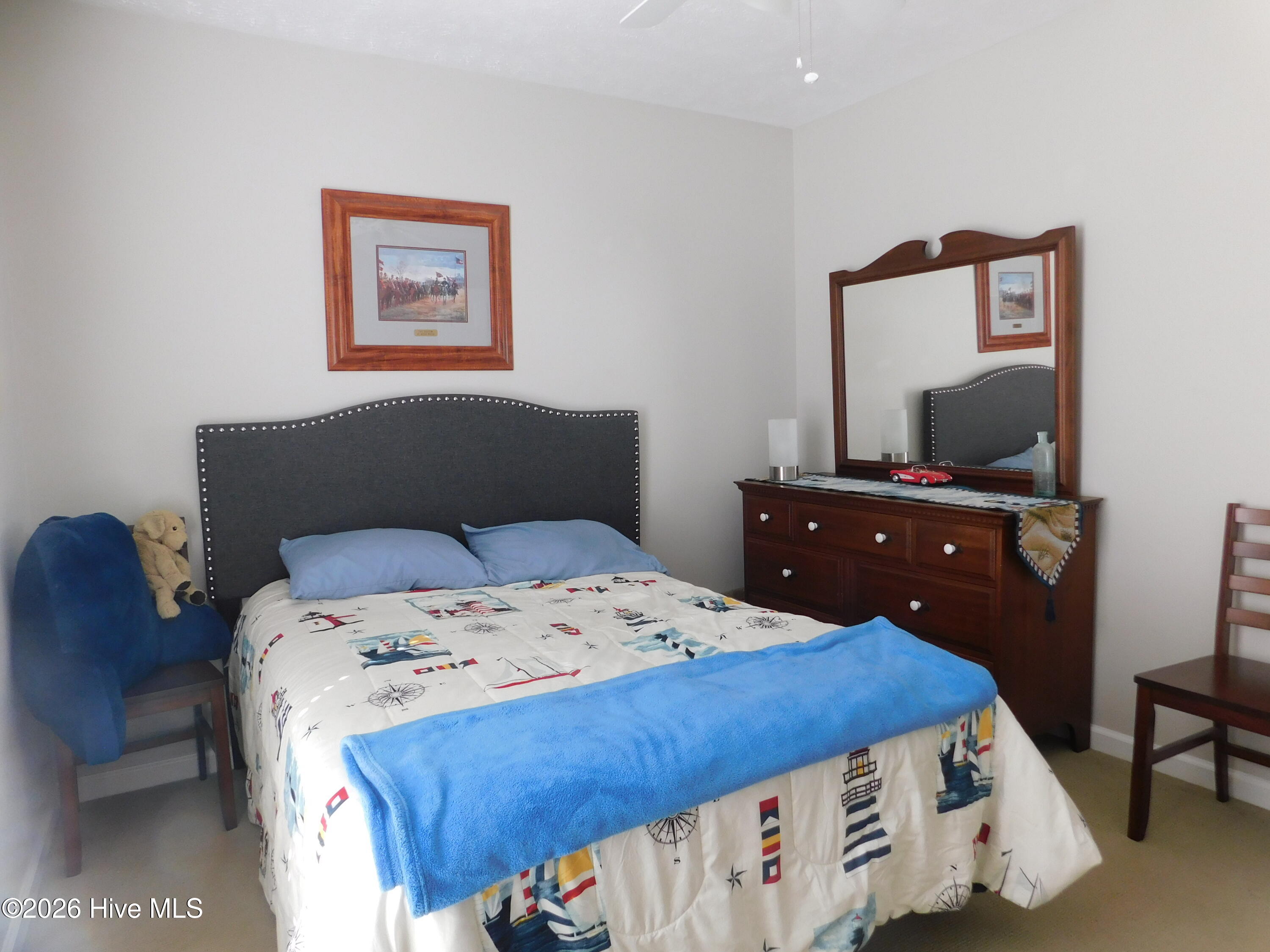 12601 Cotton Drive Property Photo 37