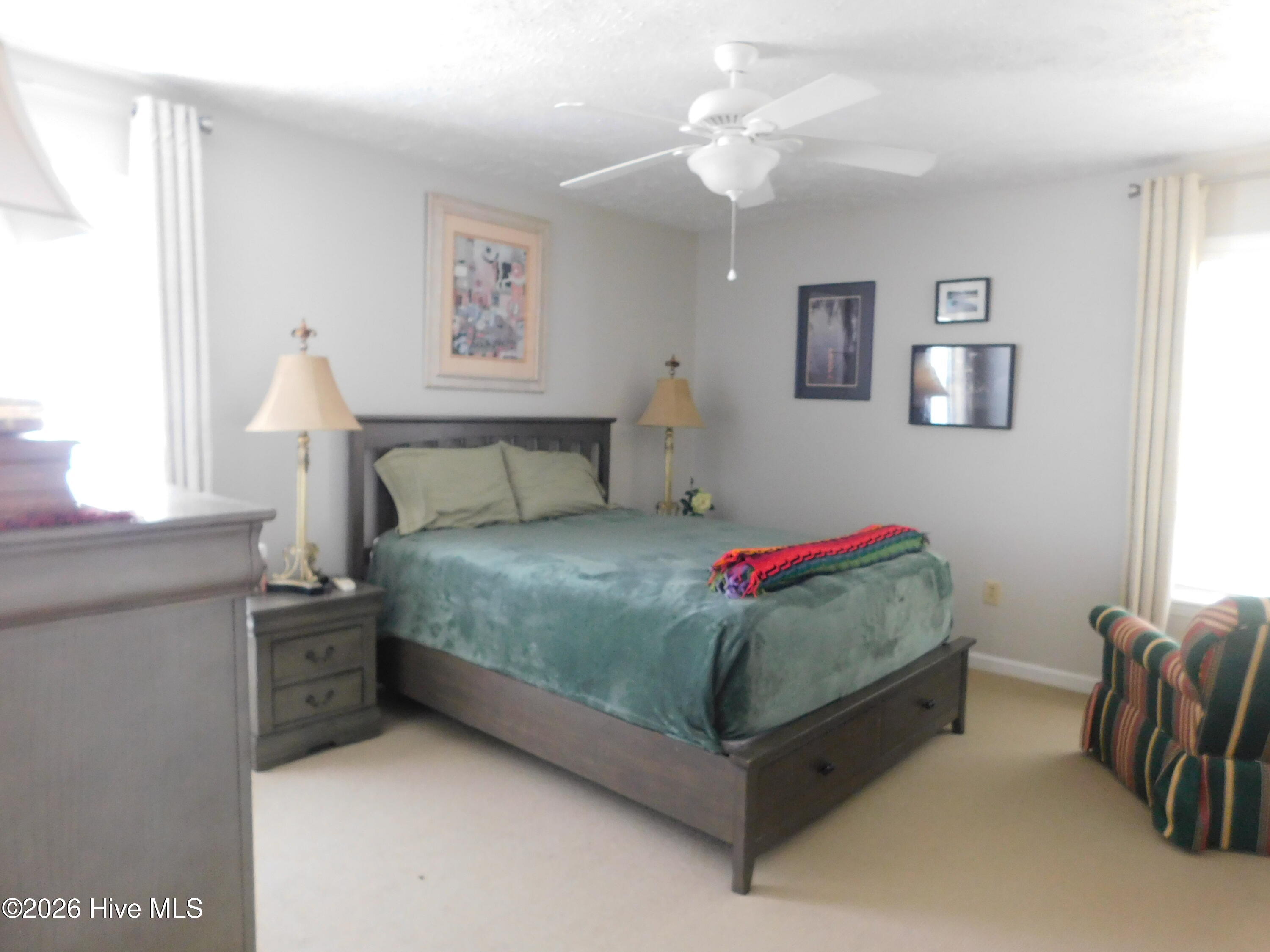 12601 Cotton Drive Property Photo 38