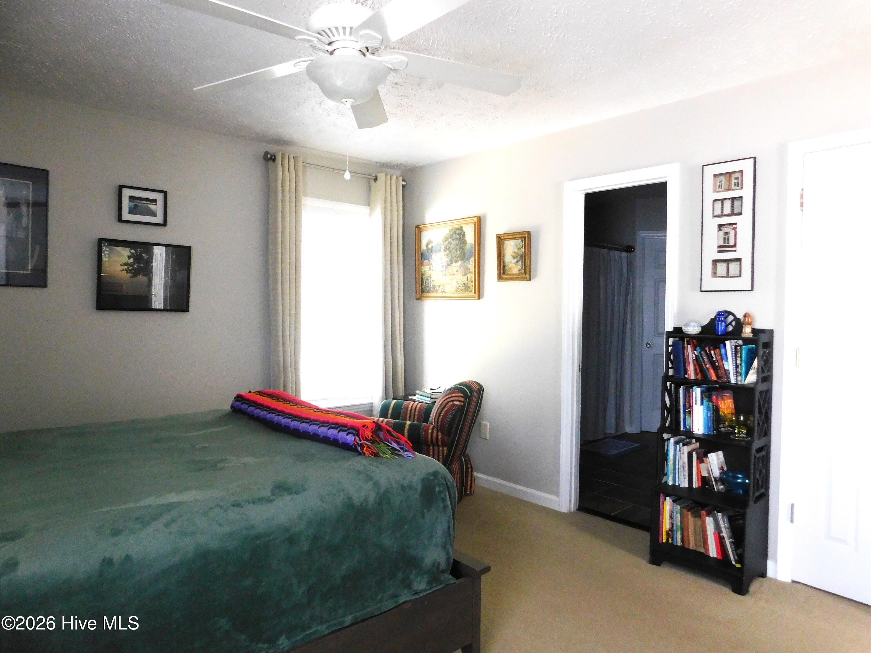 12601 Cotton Drive Property Photo 39