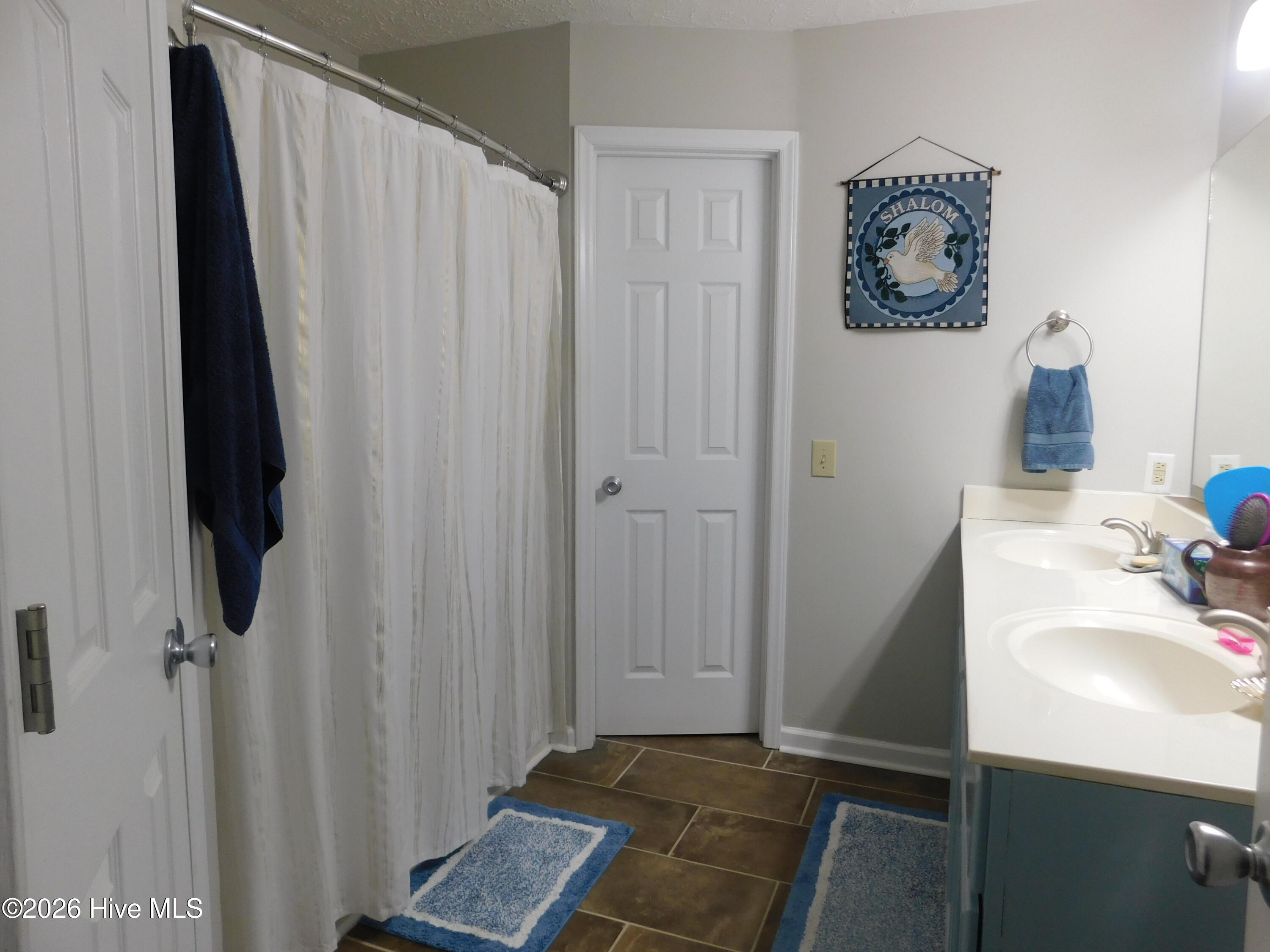 12601 Cotton Drive Property Photo 40