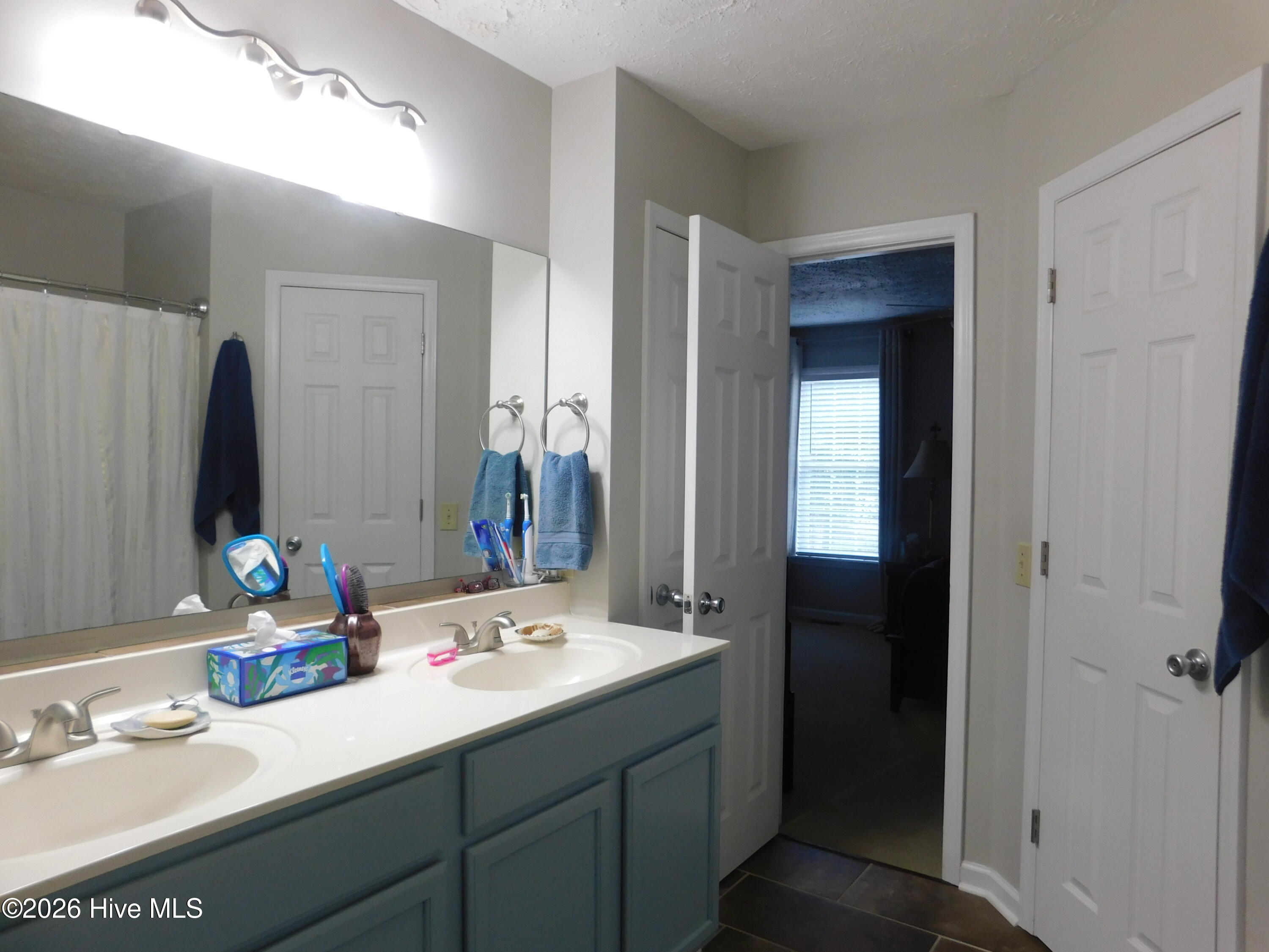 12601 Cotton Drive Property Photo 41