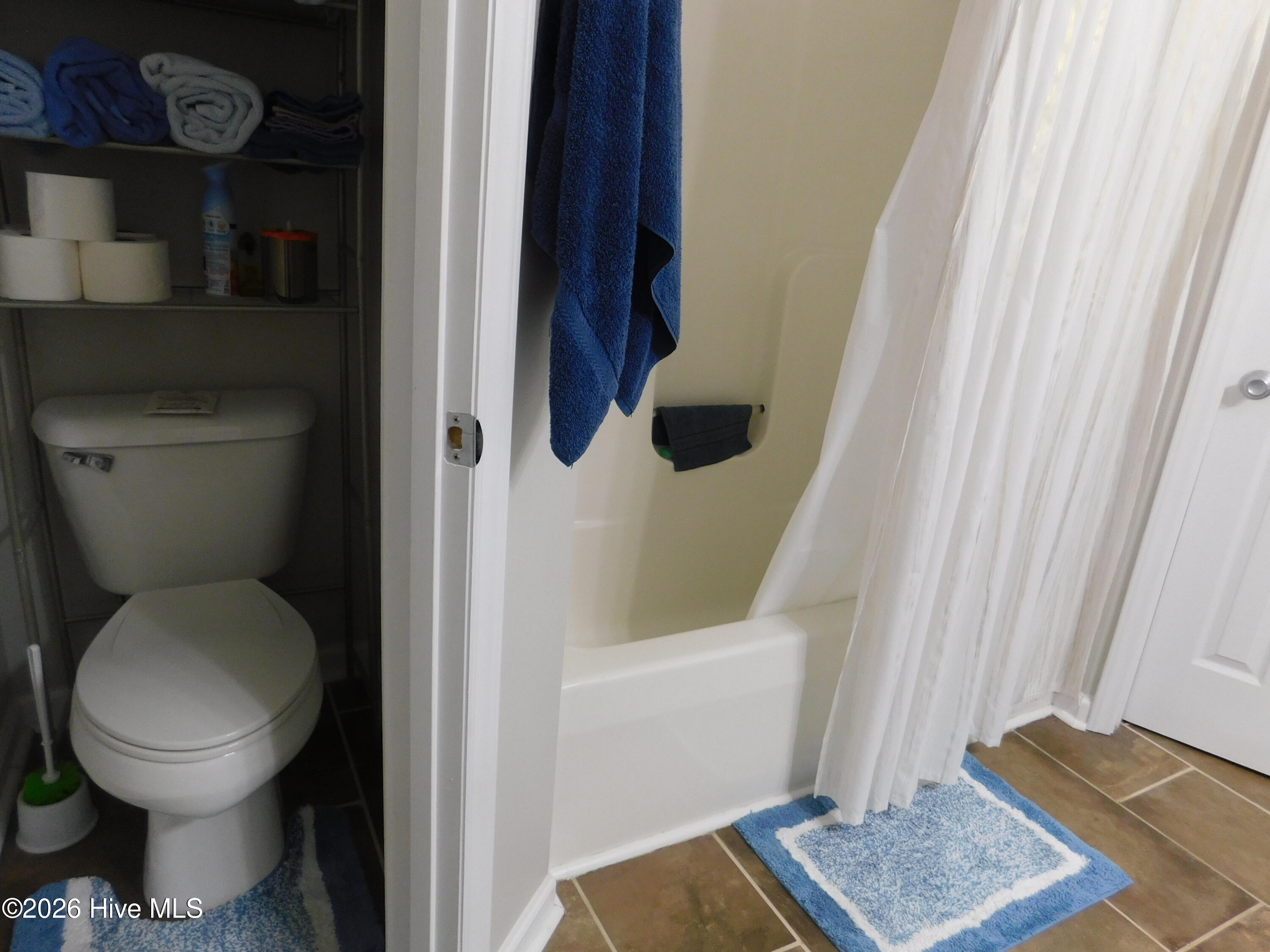 12601 Cotton Drive Property Photo 42