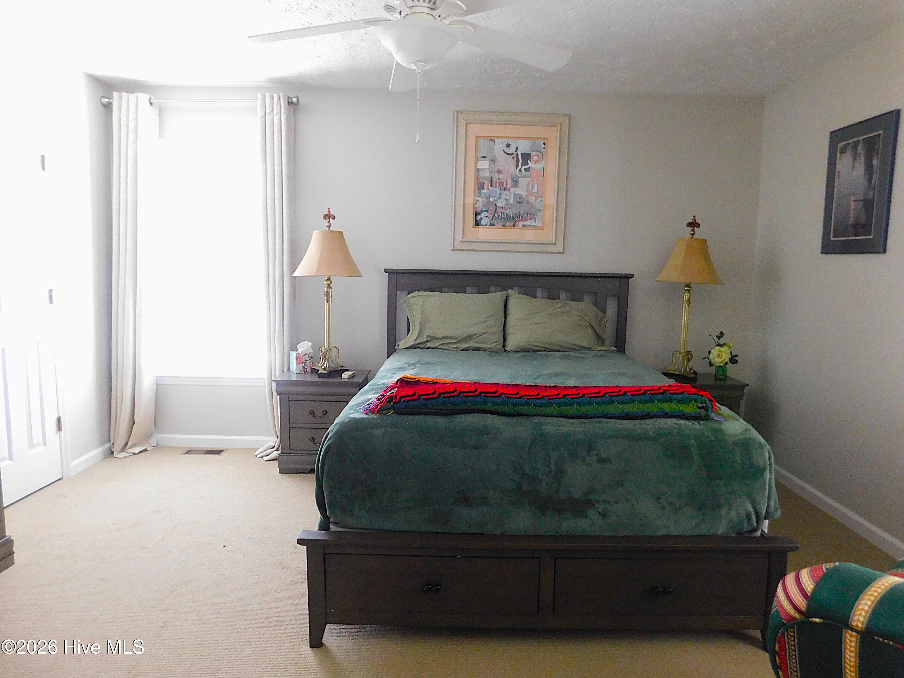 12601 Cotton Drive Property Photo 43