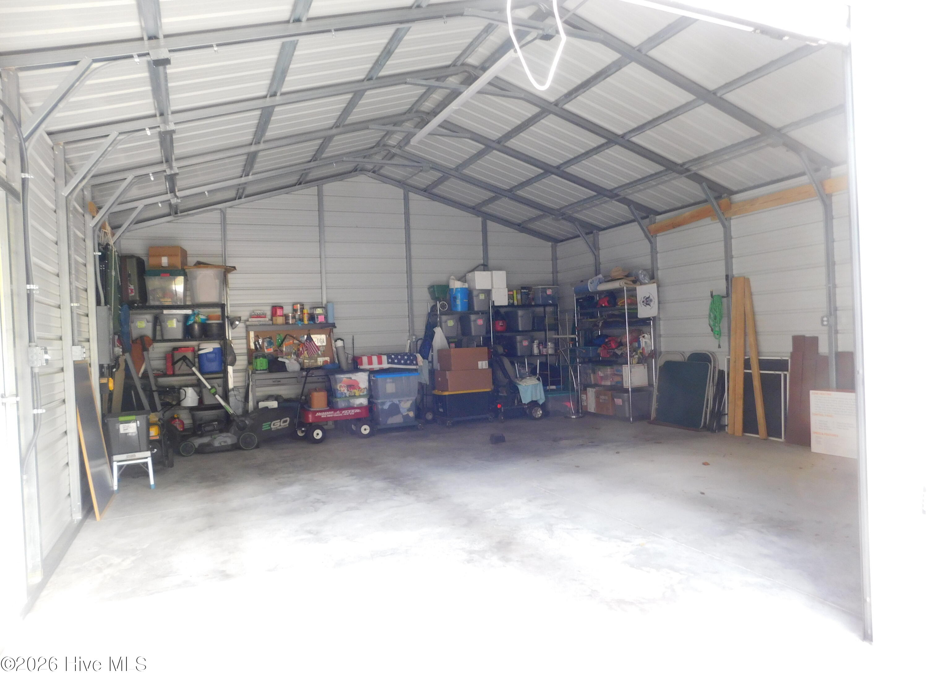 12601 Cotton Drive Property Photo 44