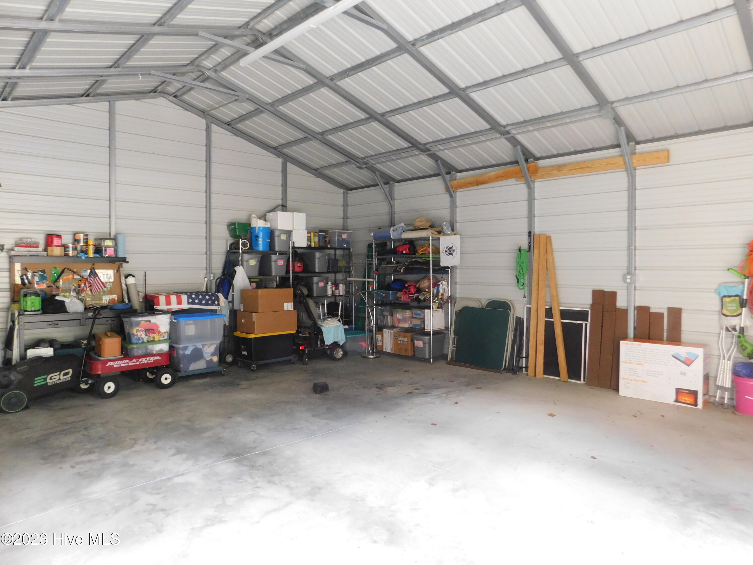 12601 Cotton Drive Property Photo 45