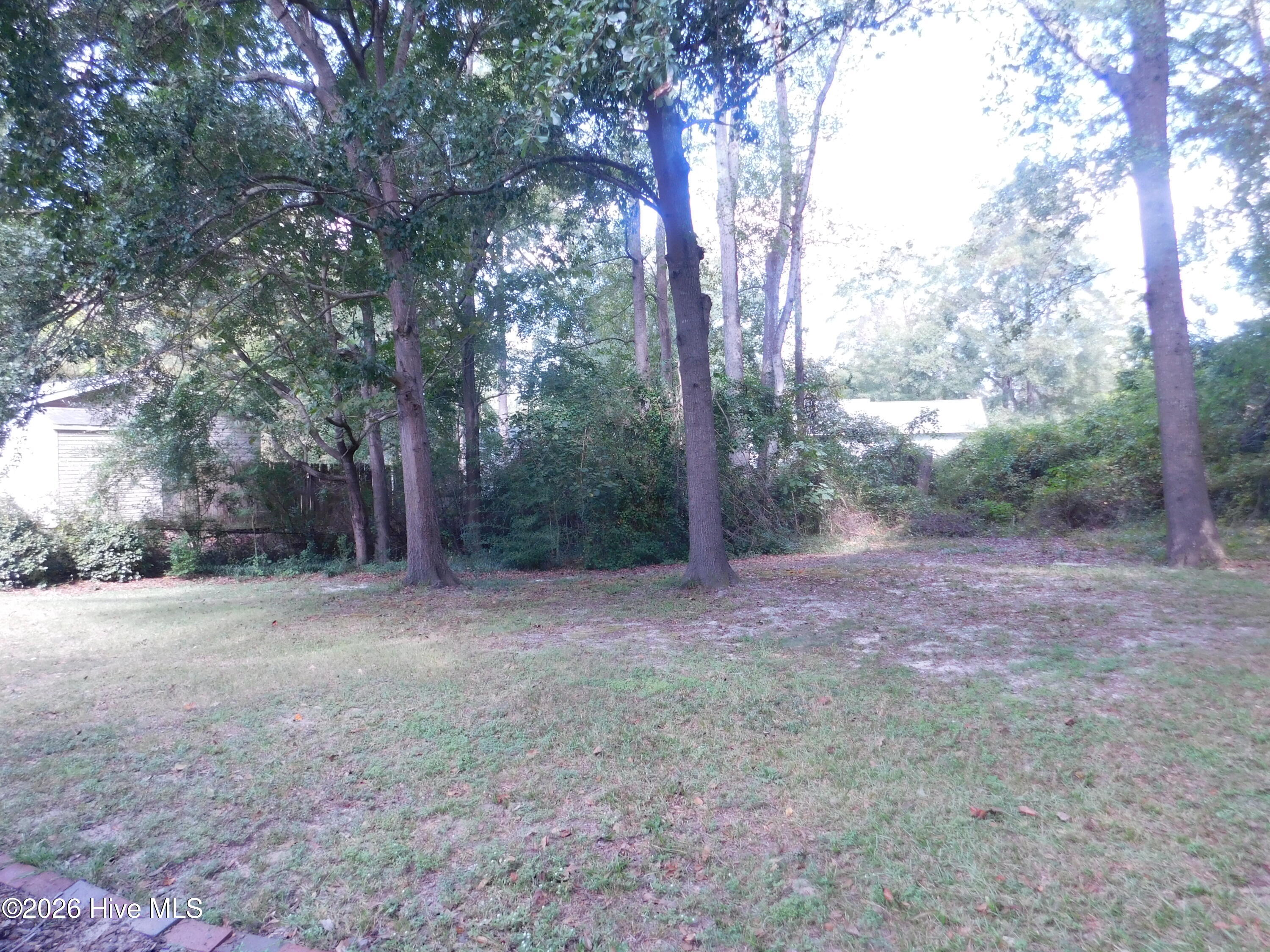 12601 Cotton Drive Property Photo 46