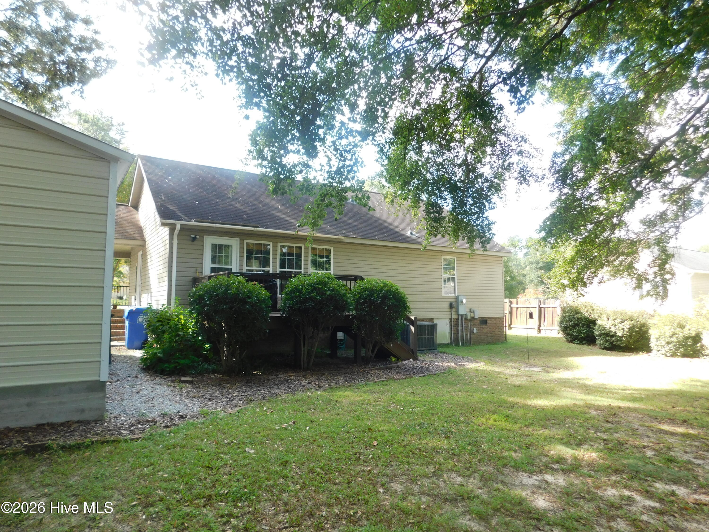 12601 Cotton Drive Property Photo 48