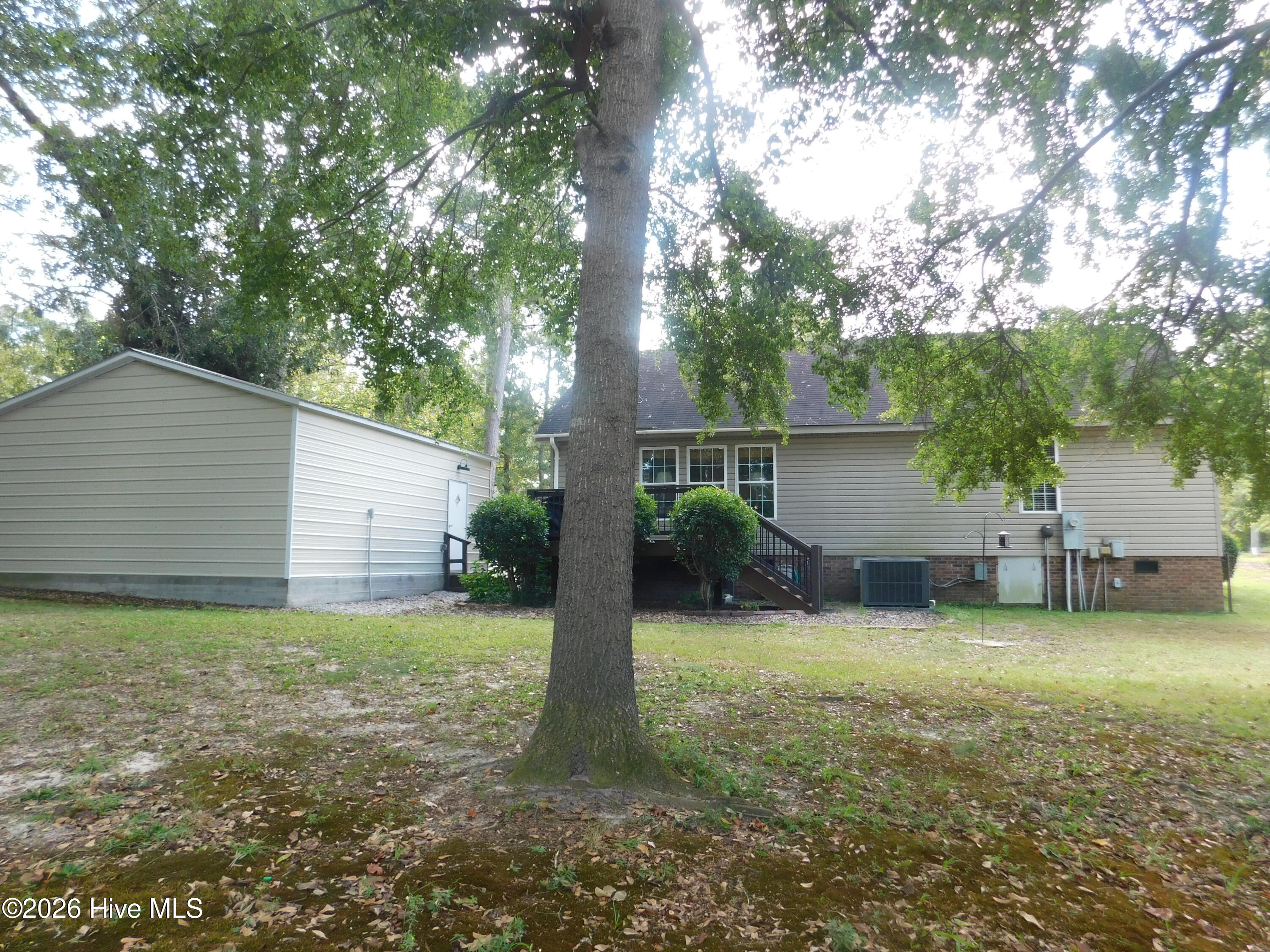 12601 Cotton Drive Property Photo 49