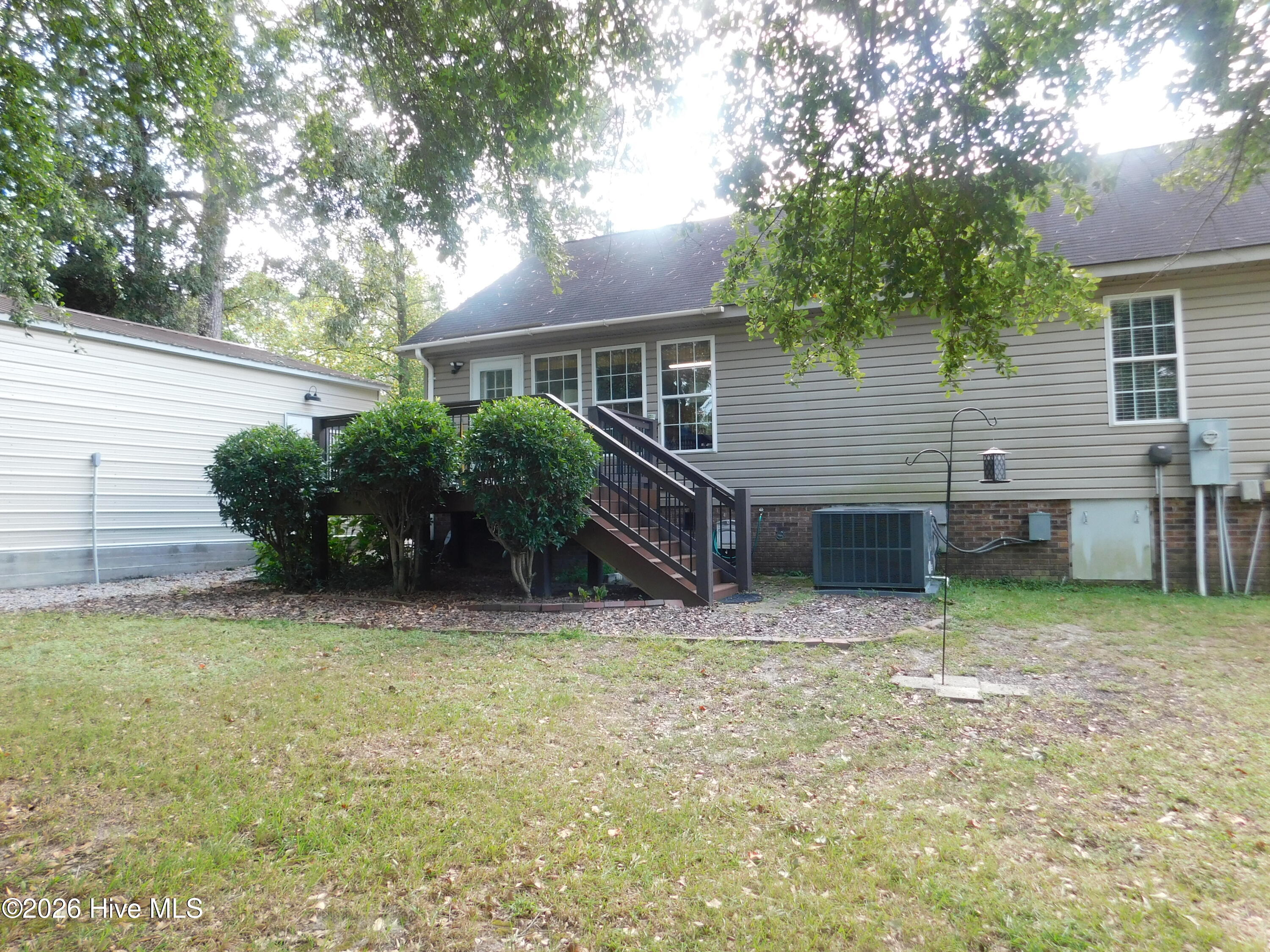 12601 Cotton Drive Property Photo 50