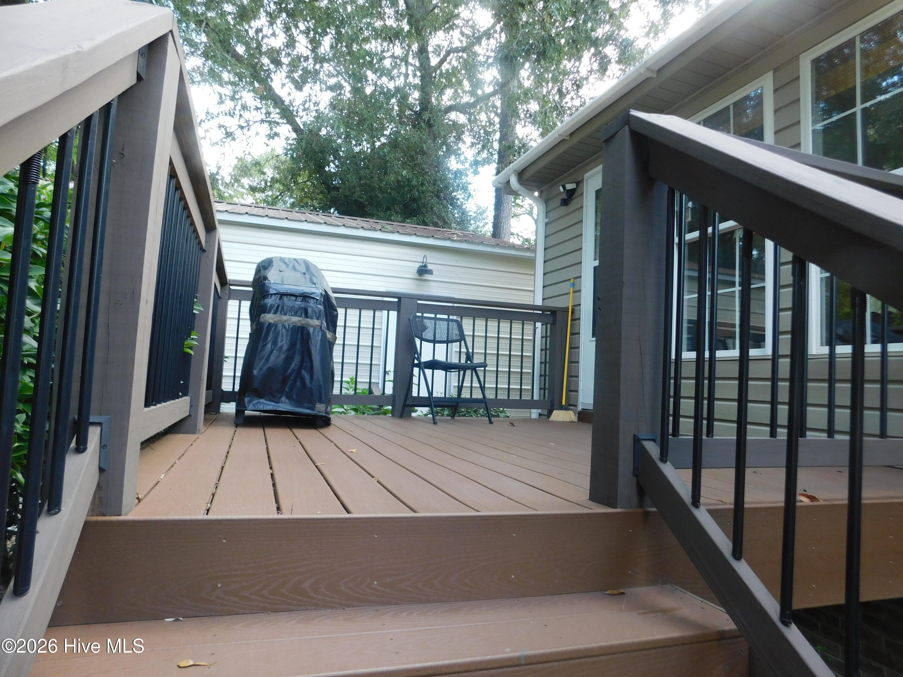 12601 Cotton Drive Property Photo 51