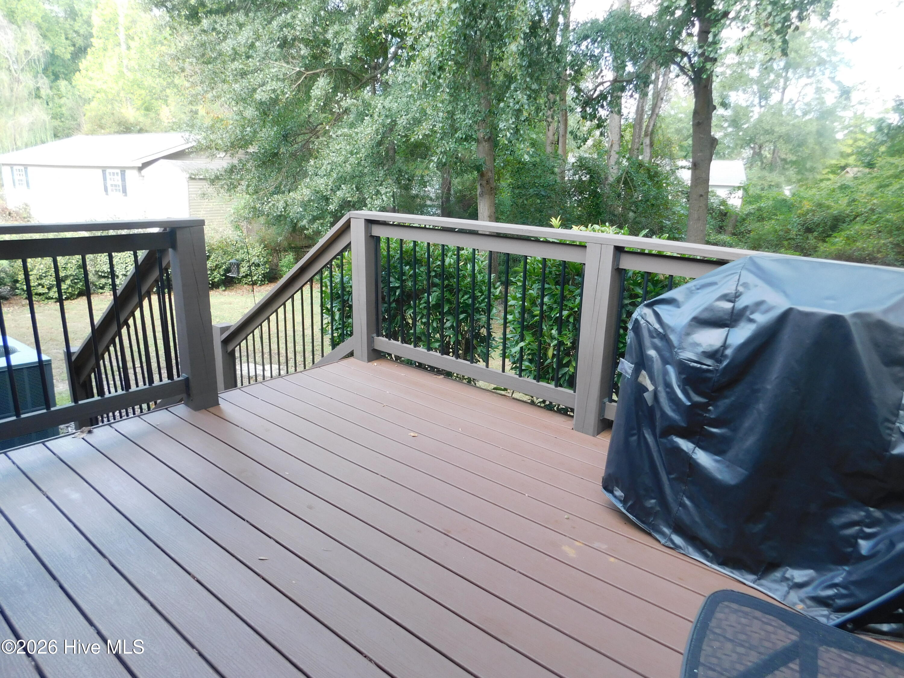 12601 Cotton Drive Property Photo 52