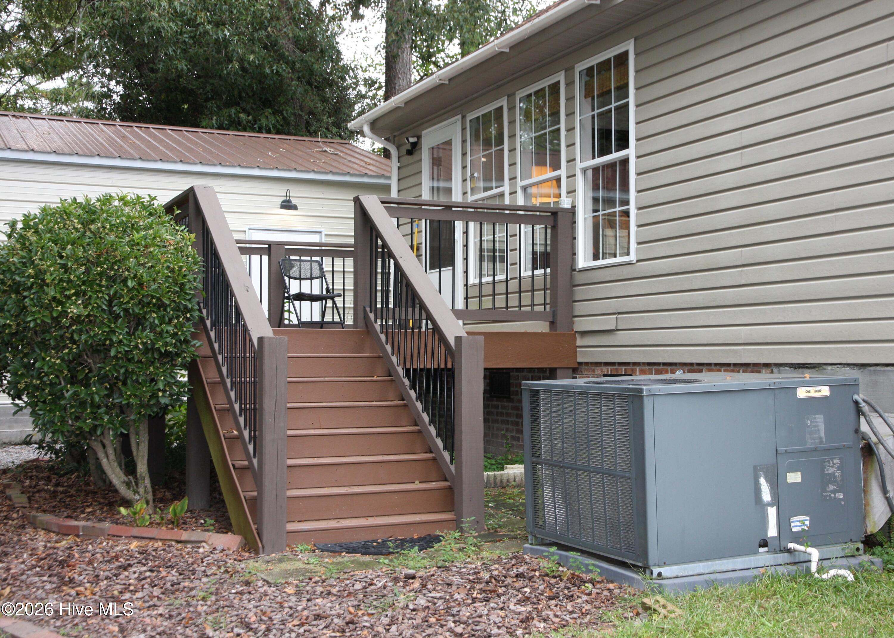 12601 Cotton Drive Property Photo 54