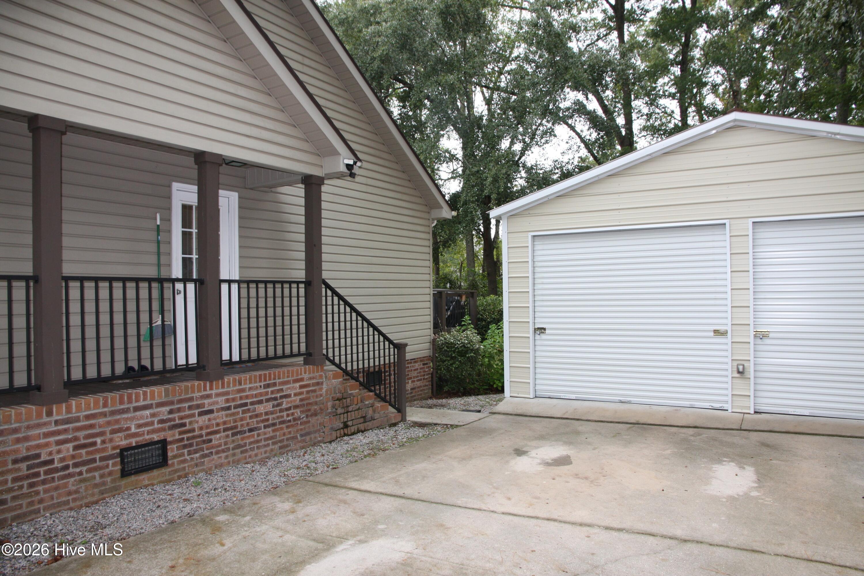 12601 Cotton Drive Property Photo 55