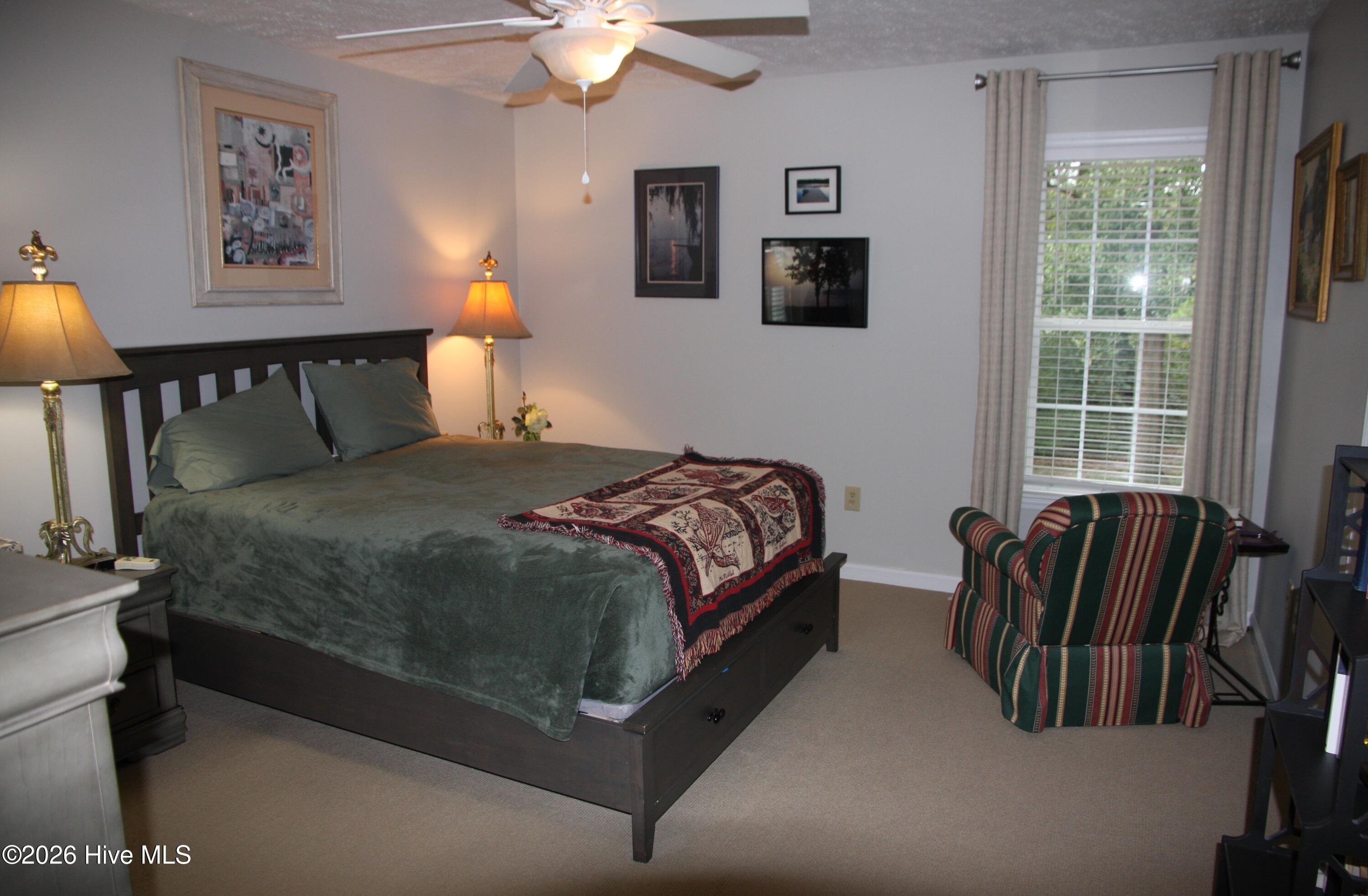 12601 Cotton Drive Property Photo 56