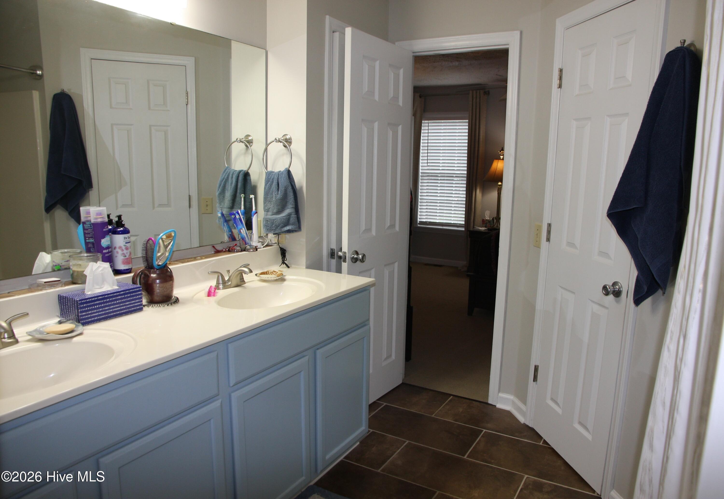 12601 Cotton Drive Property Photo 59