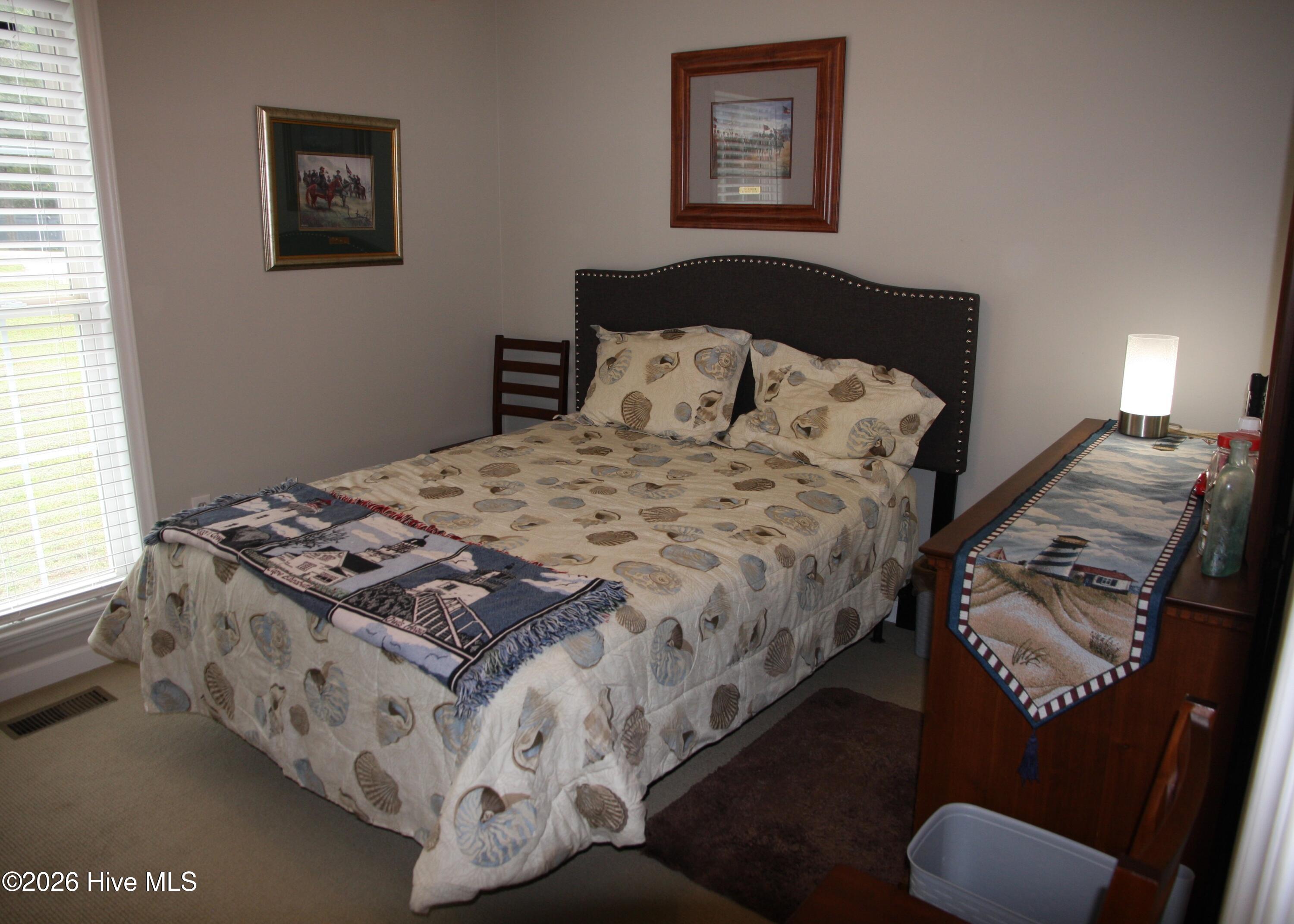 12601 Cotton Drive Property Photo 62