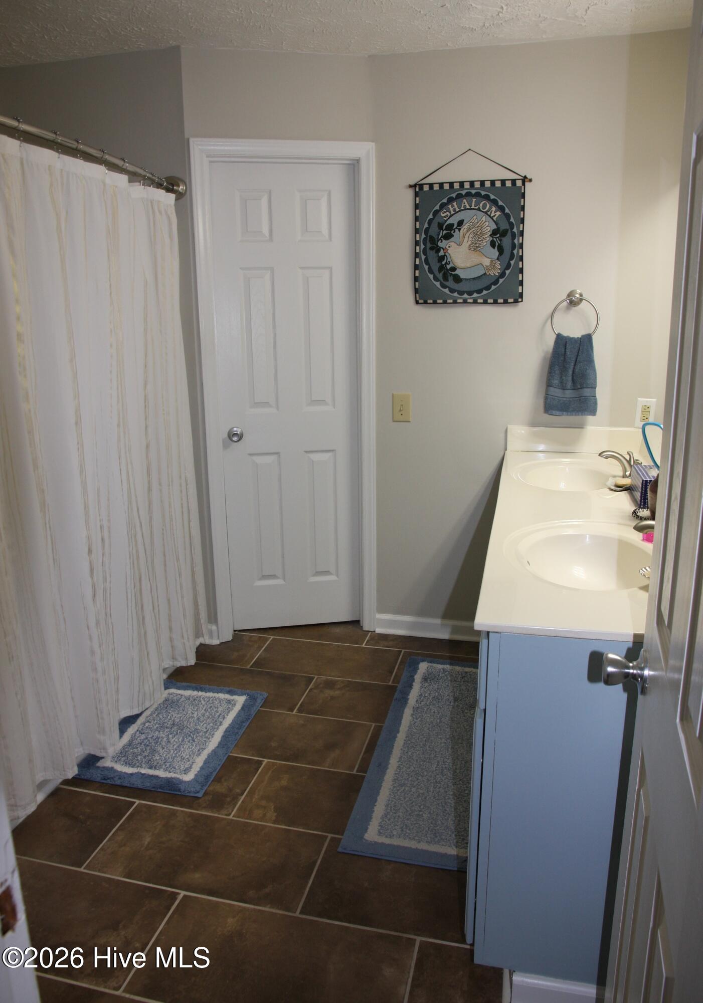 12601 Cotton Drive Property Photo 68