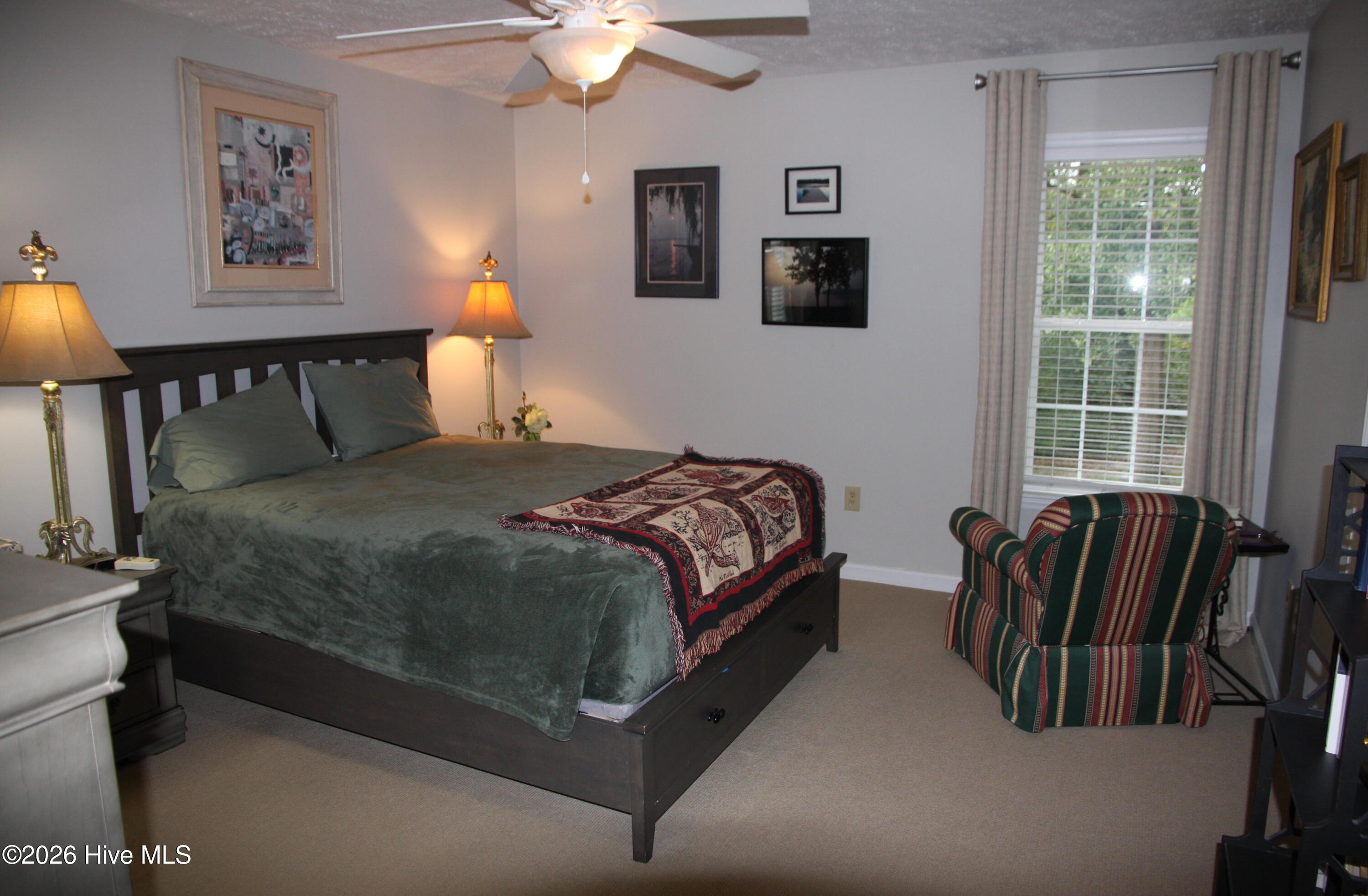 12601 Cotton Drive Property Photo 75