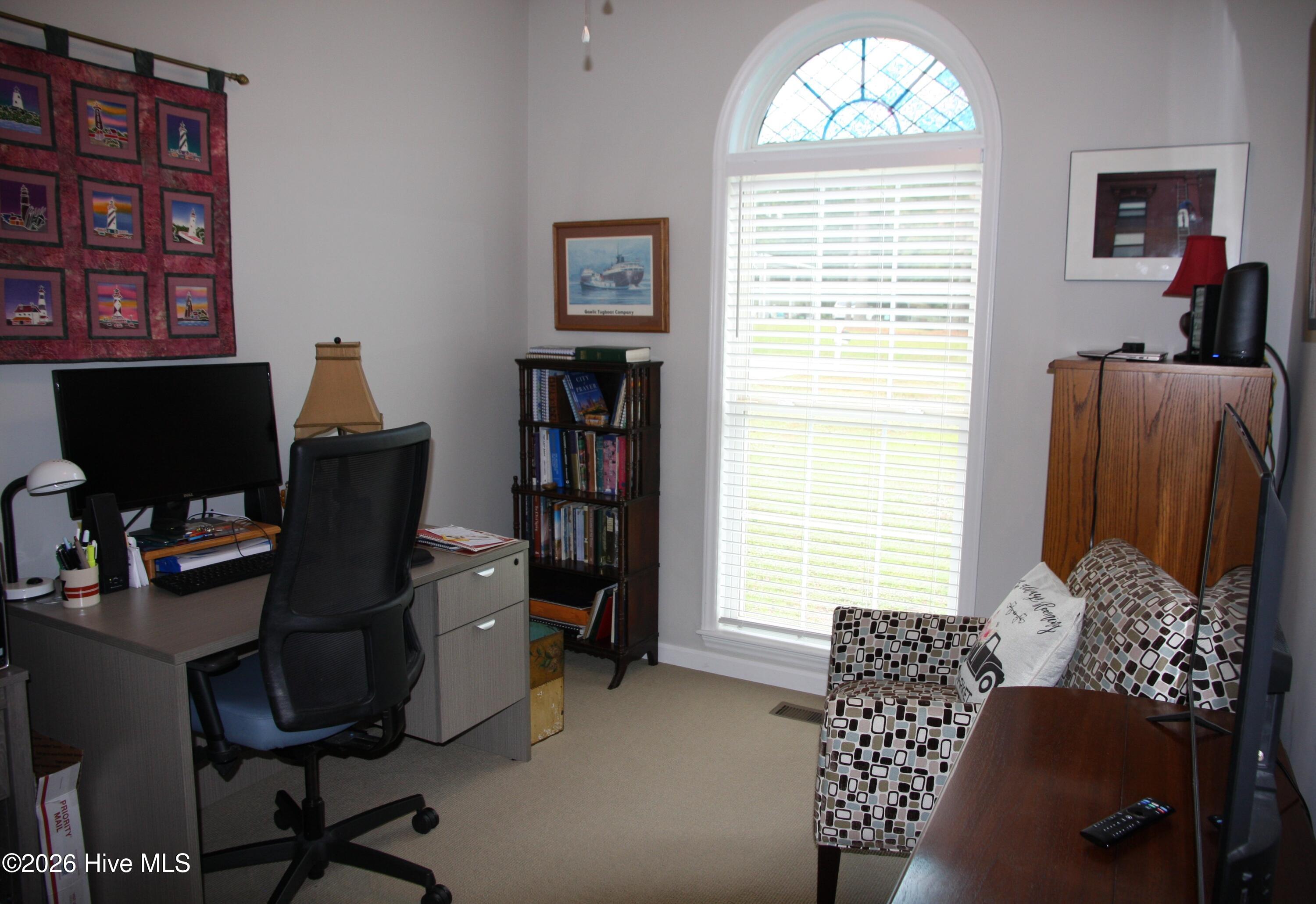 12601 Cotton Drive Property Photo 76