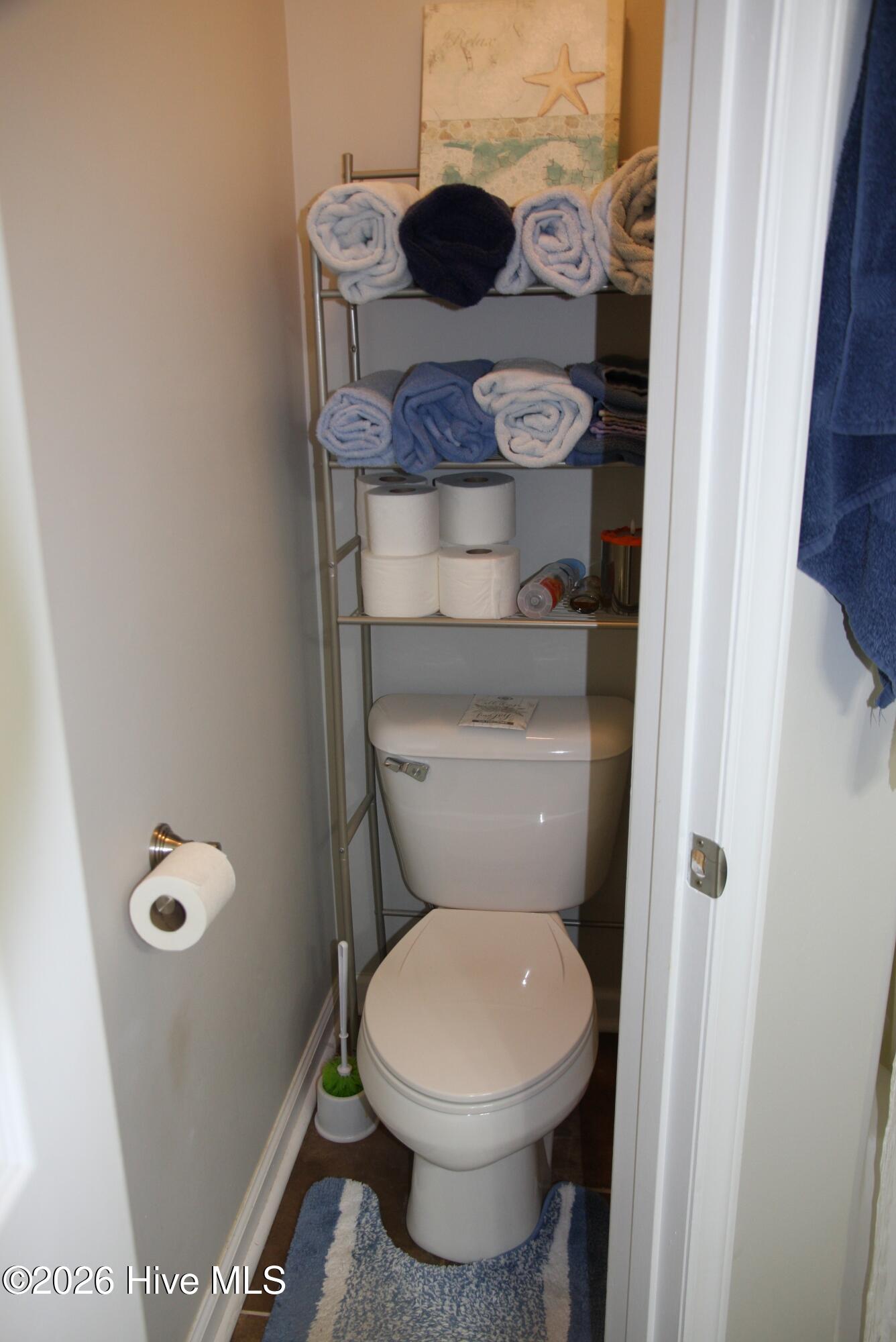 12601 Cotton Drive Property Photo 79