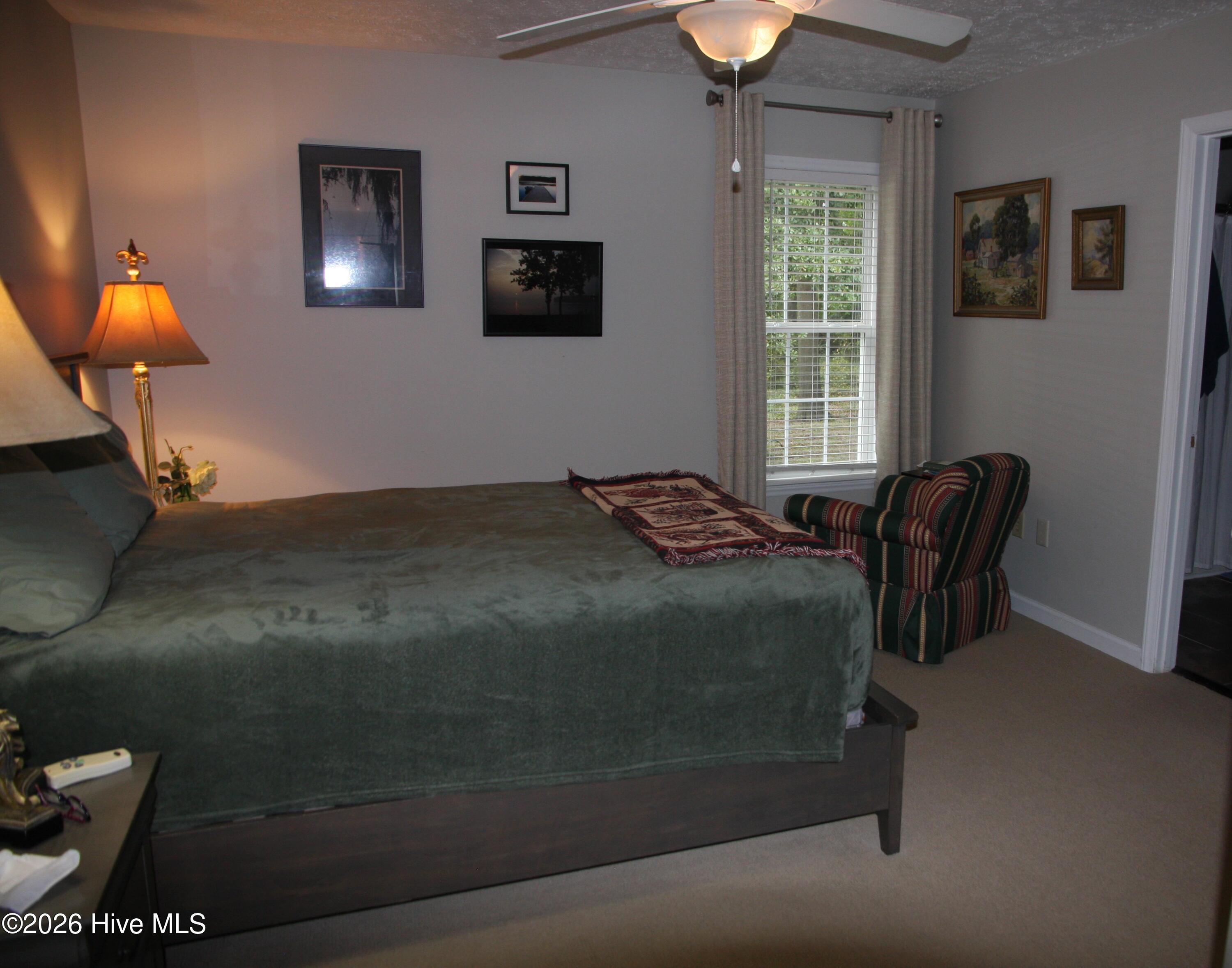 12601 Cotton Drive Property Photo 81