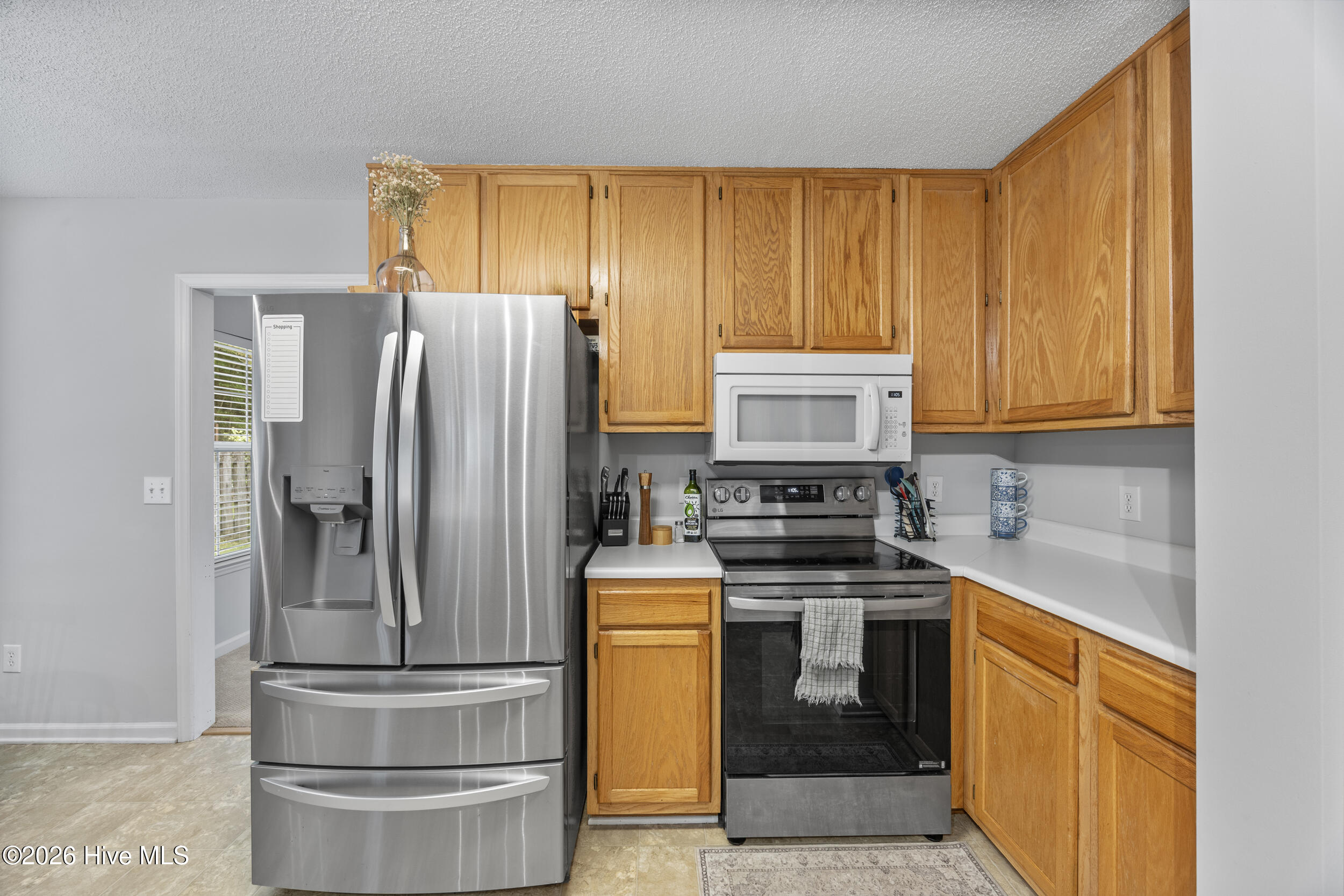 4918 Split Rail Drive Property Photo 18