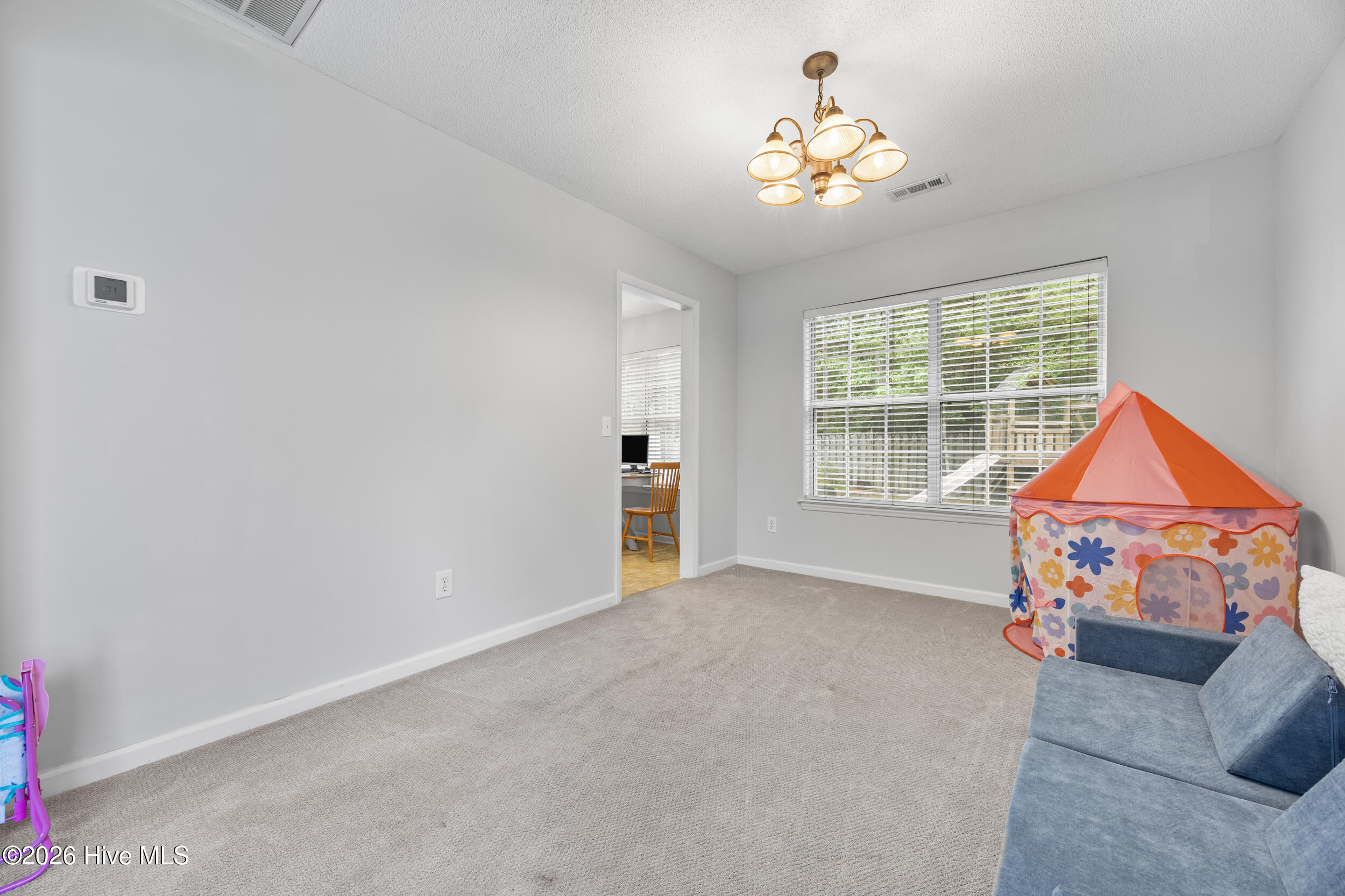 4918 Split Rail Drive Property Photo 21