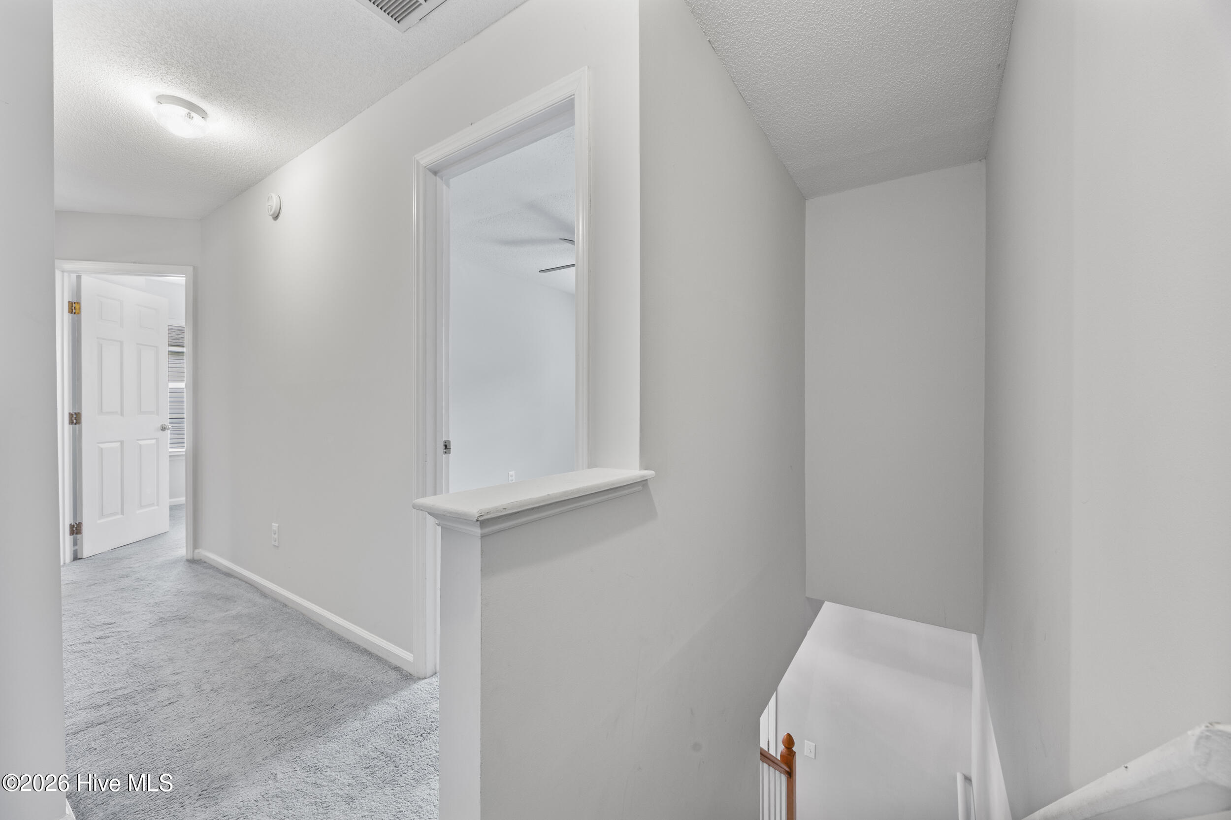 4918 Split Rail Drive Property Photo 25