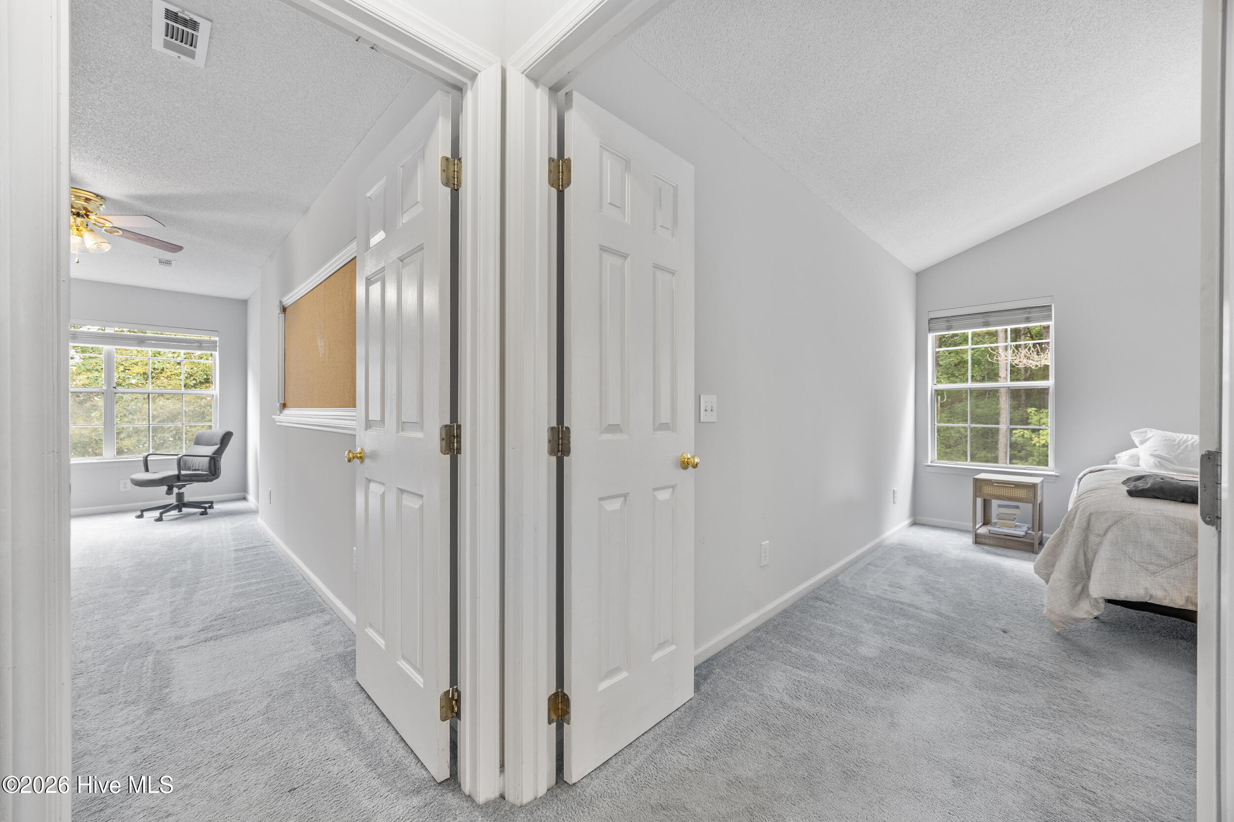 4918 Split Rail Drive Property Photo 26