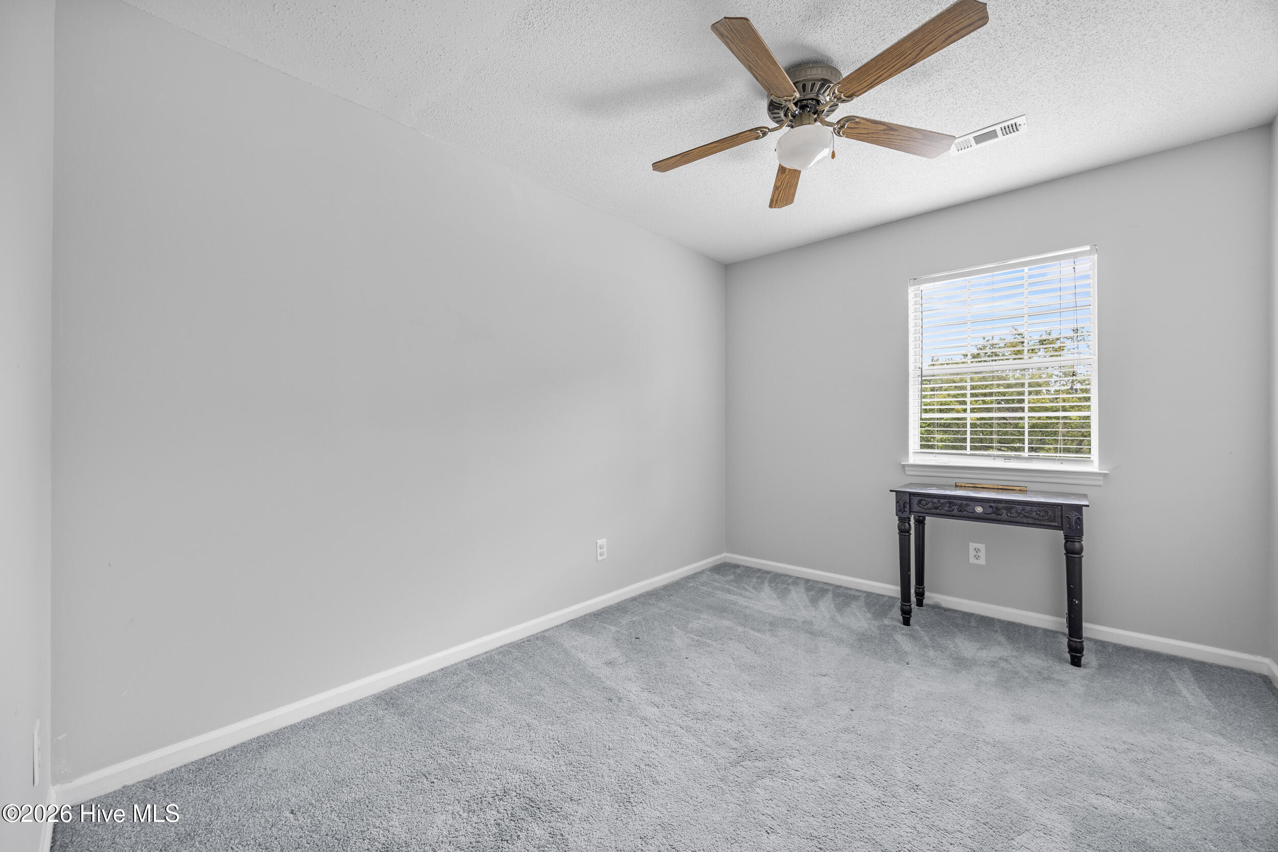 4918 Split Rail Drive Property Photo 34