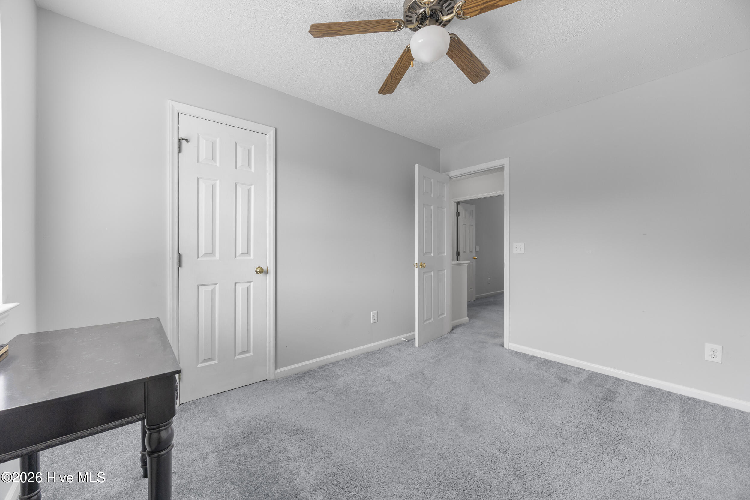 4918 Split Rail Drive Property Photo 35