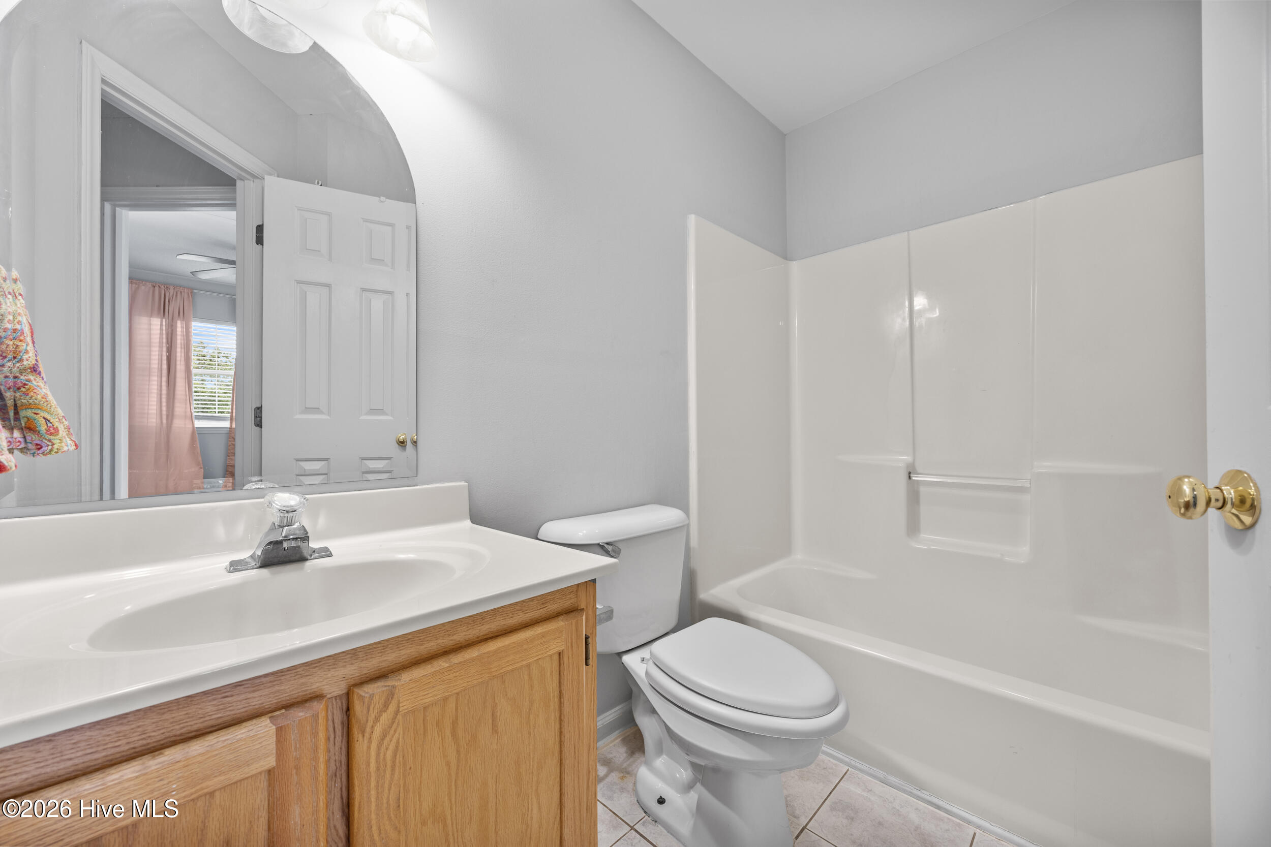 4918 Split Rail Drive Property Photo 37