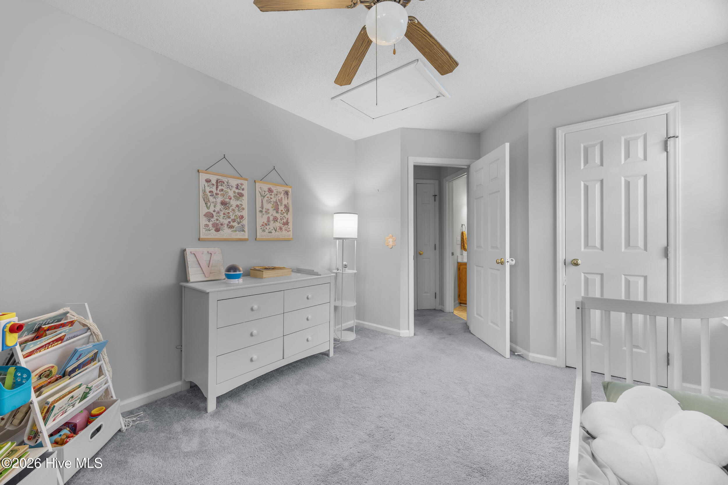 4918 Split Rail Drive Property Photo 40