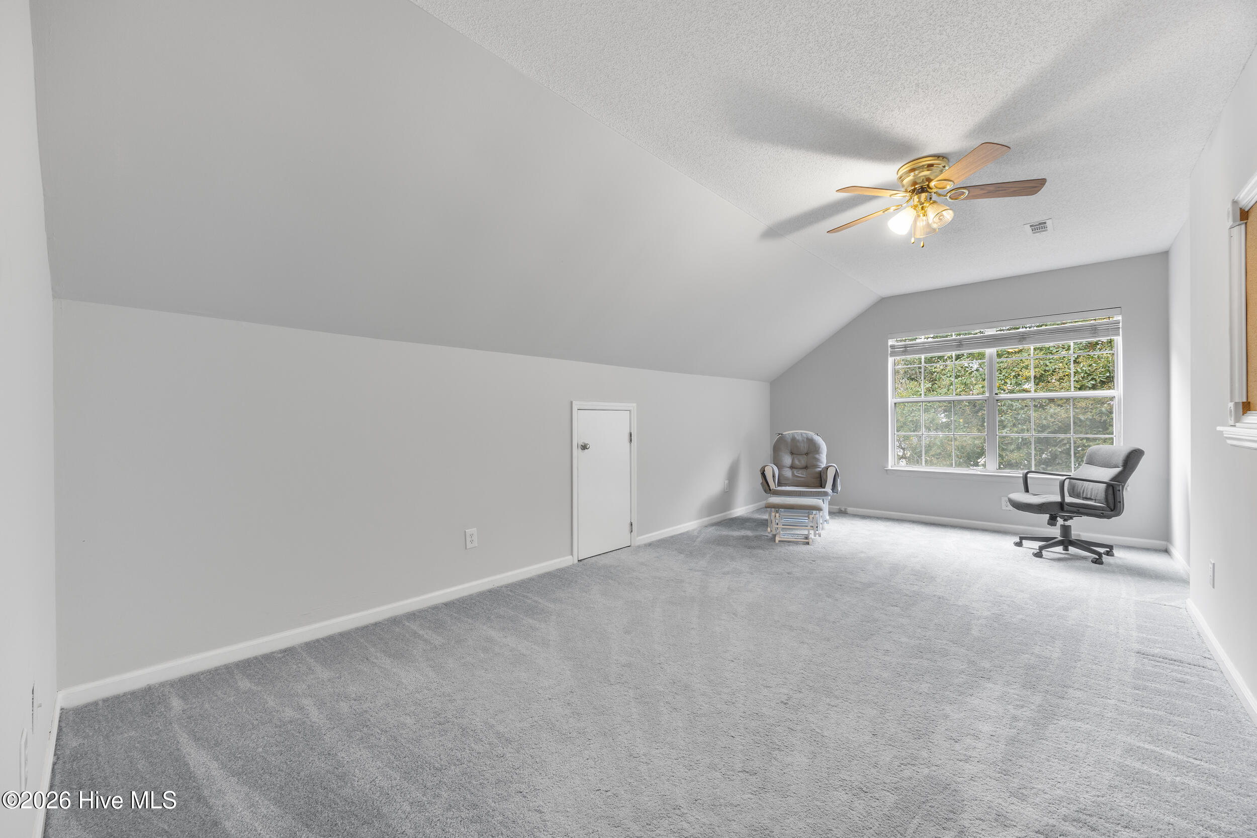 4918 Split Rail Drive Property Photo 42