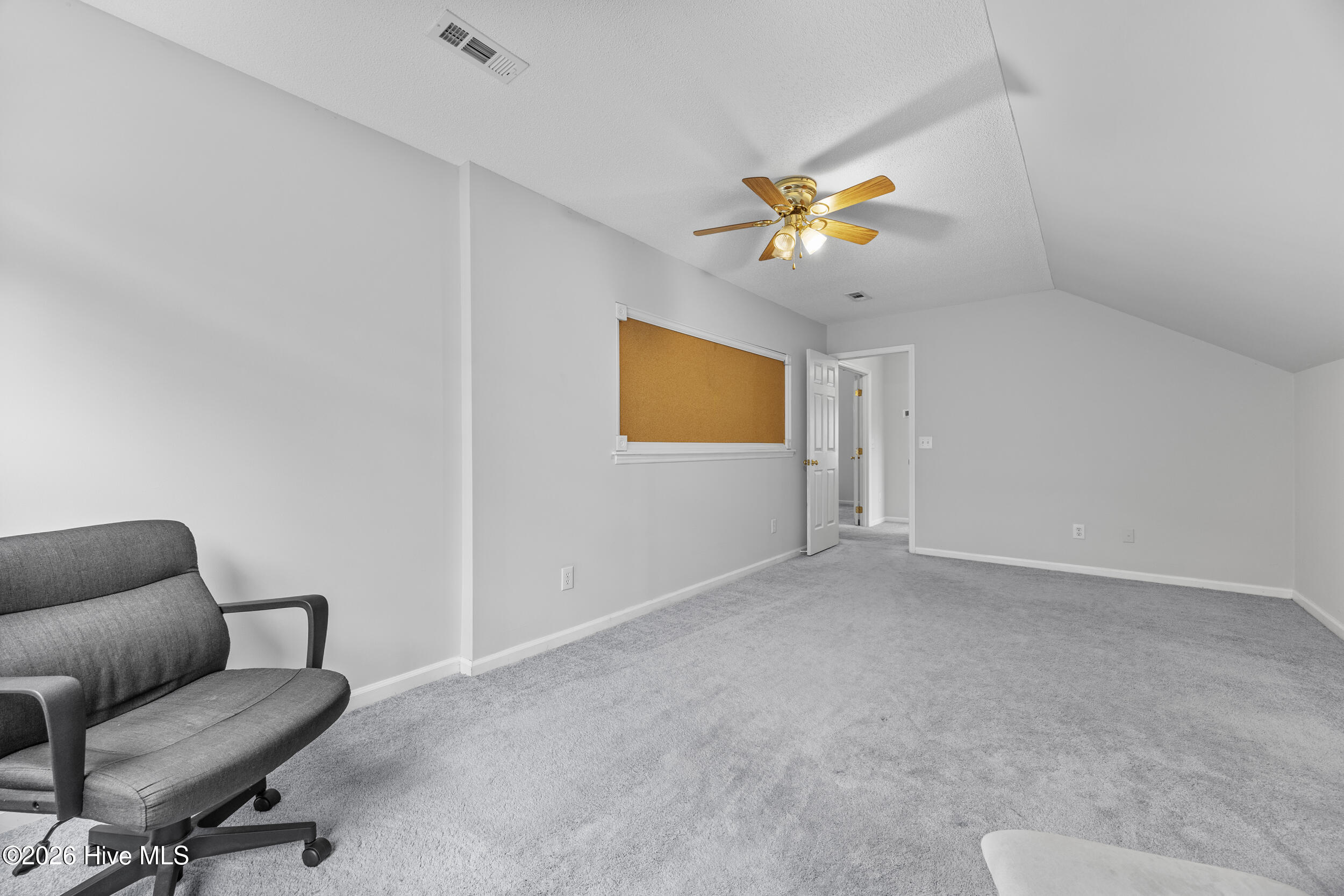 4918 Split Rail Drive Property Photo 43