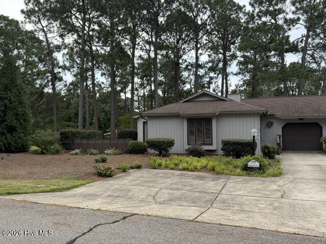120 Sandham Court Property Photo 1