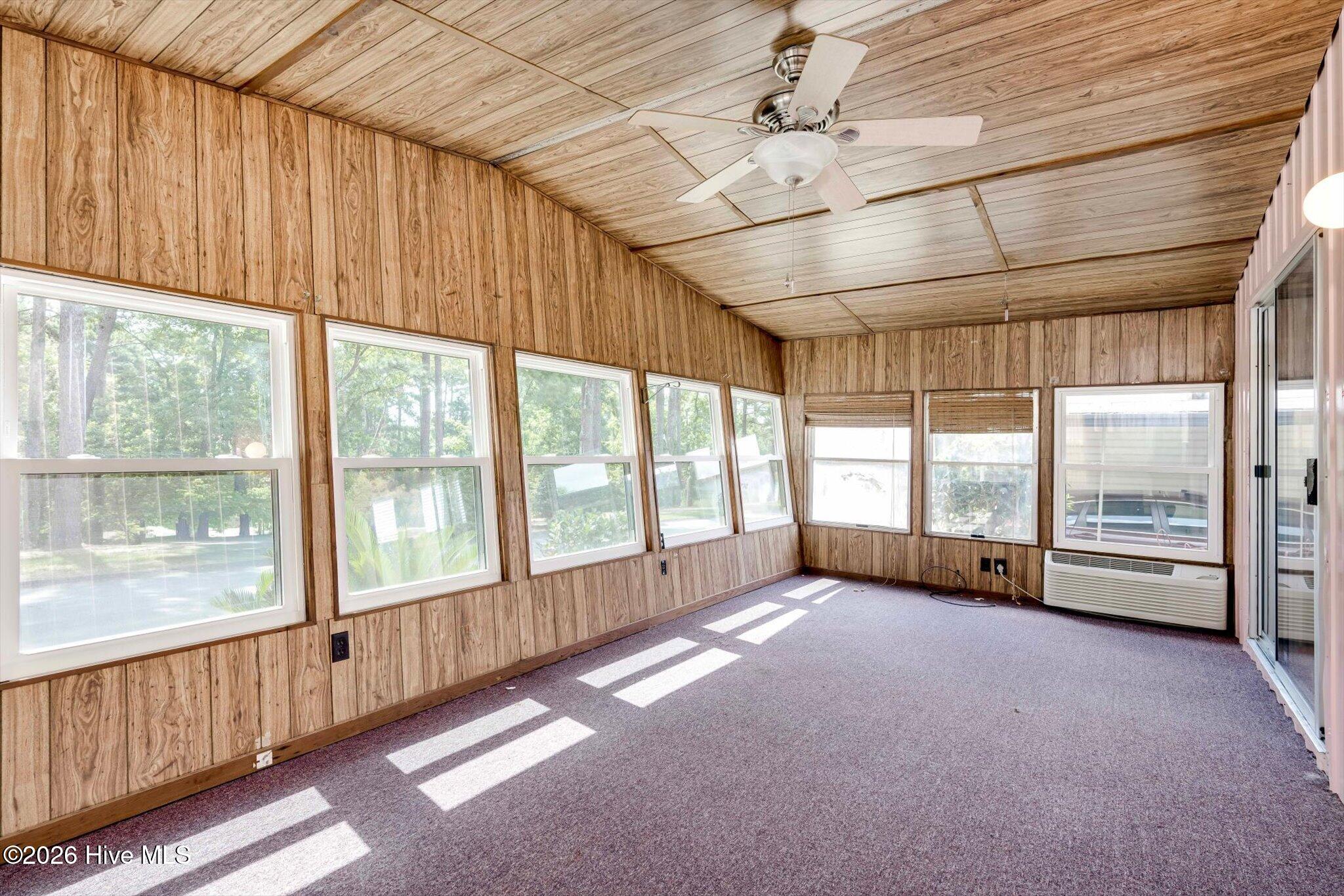 4603 Lake Front Drive Property Photo 5