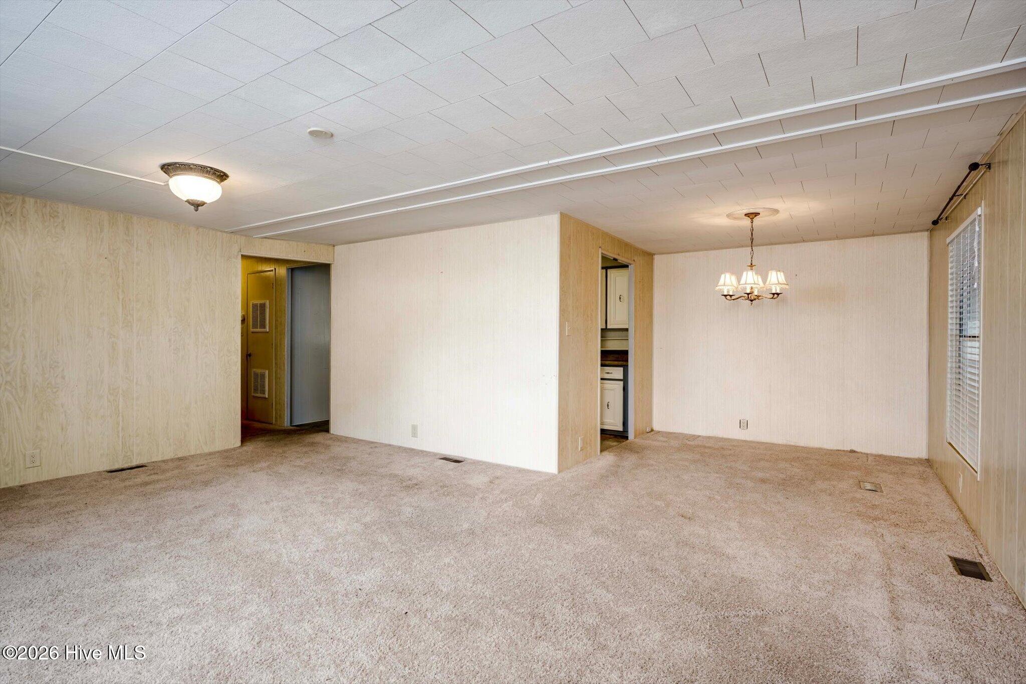 4603 Lake Front Drive Property Photo 6
