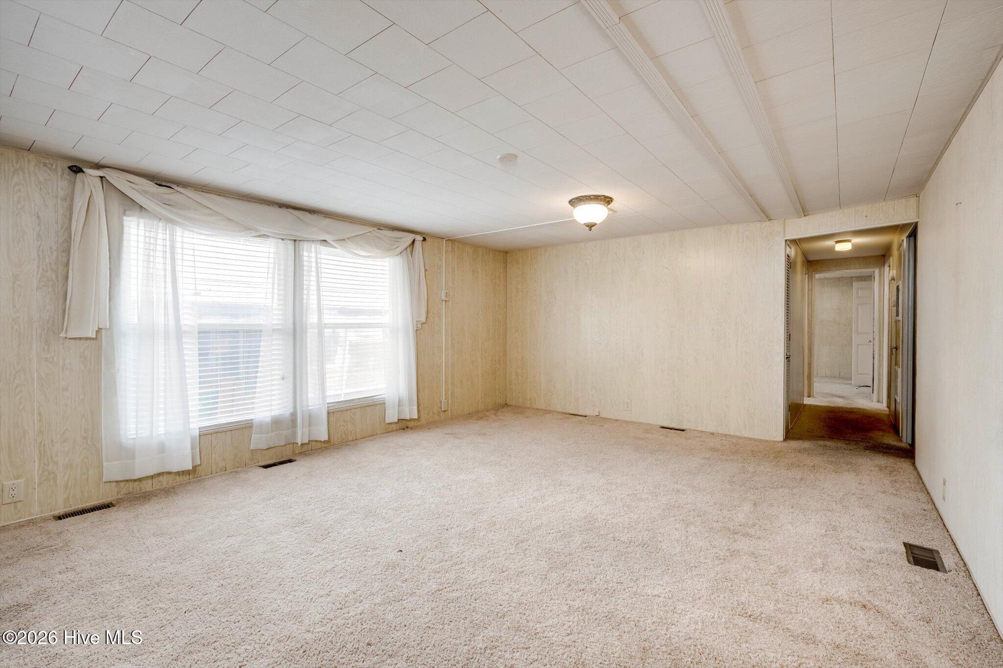 4603 Lake Front Drive Property Photo 7