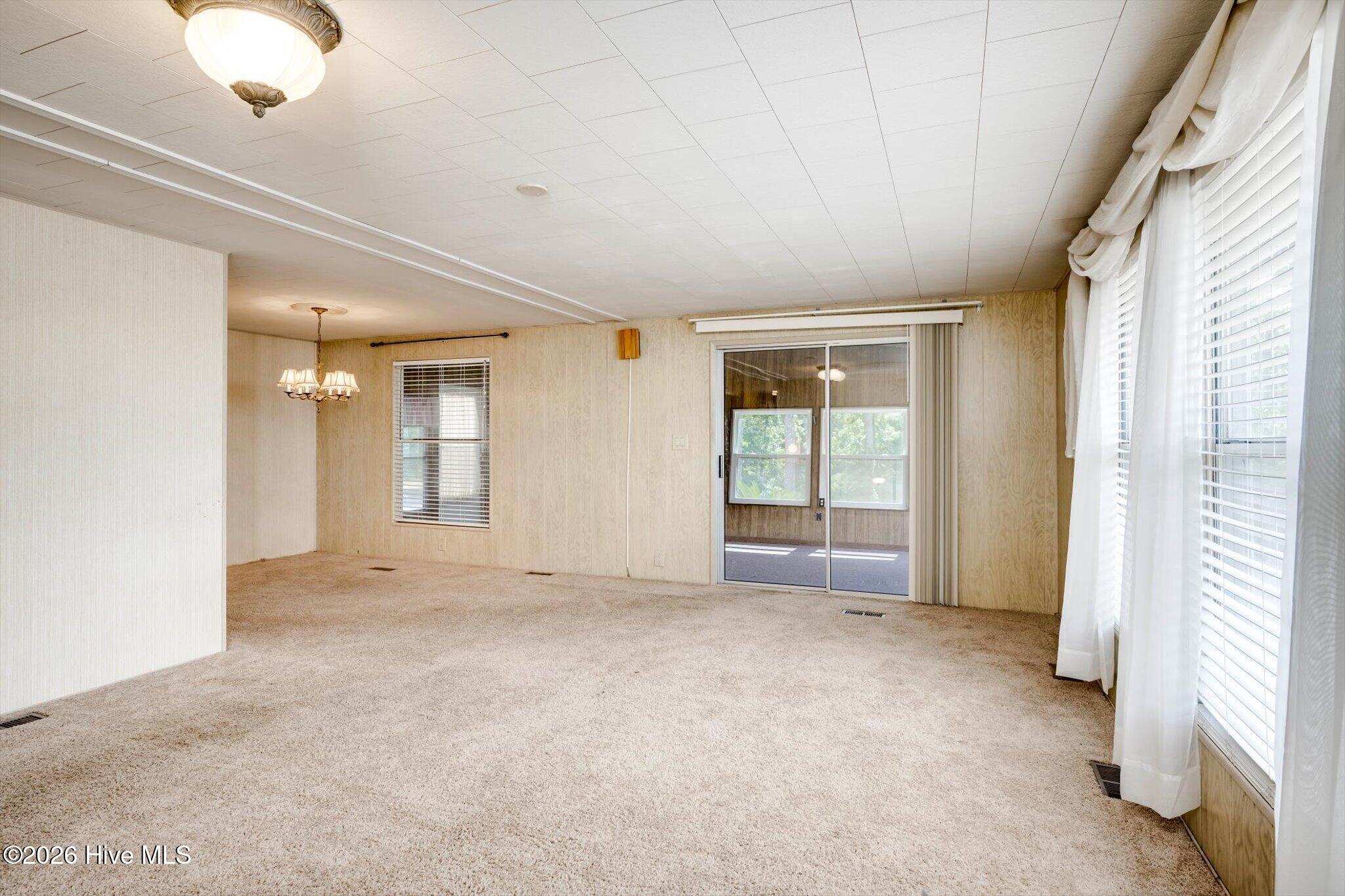 4603 Lake Front Drive Property Photo 8