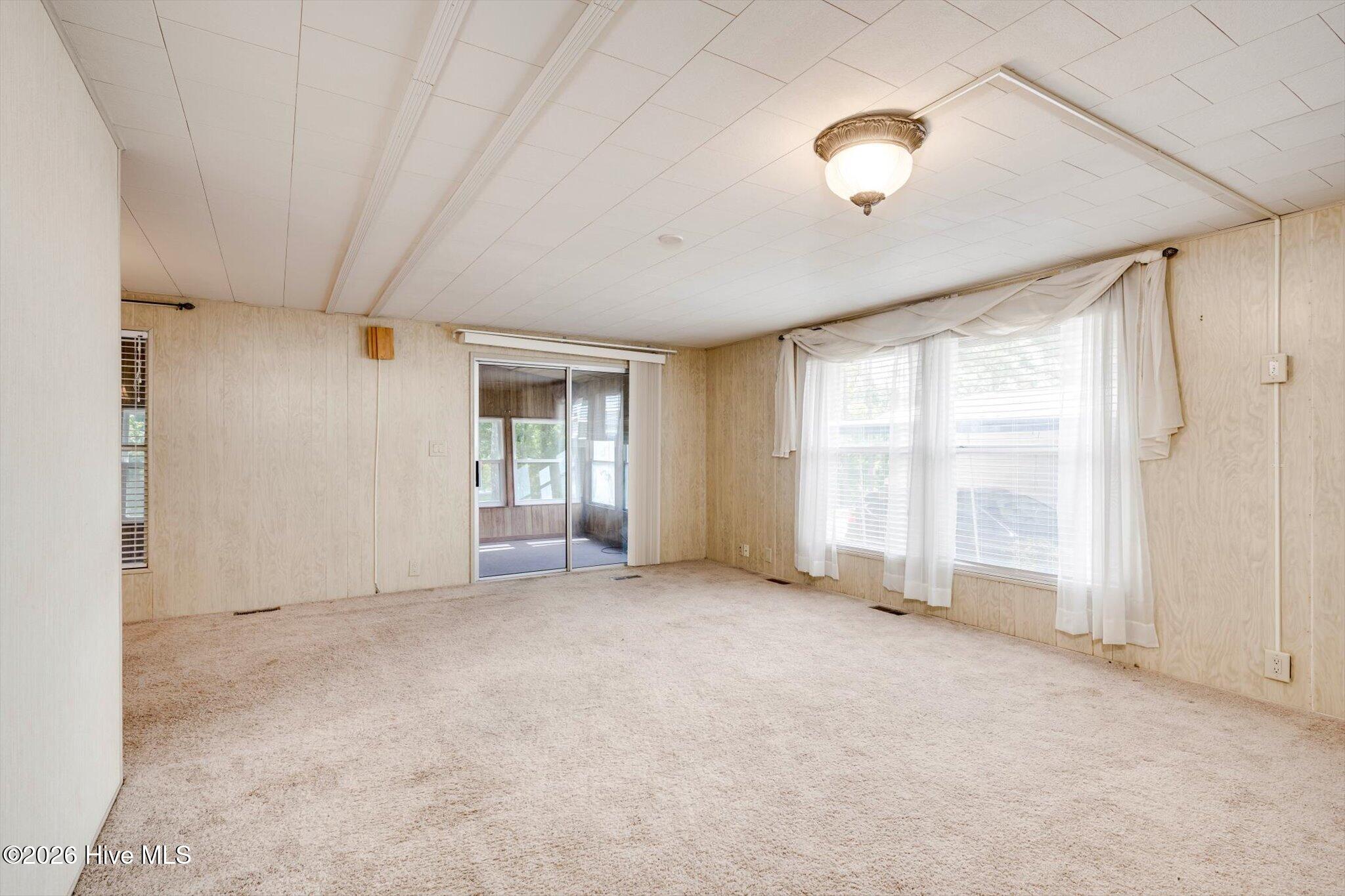 4603 Lake Front Drive Property Photo 9