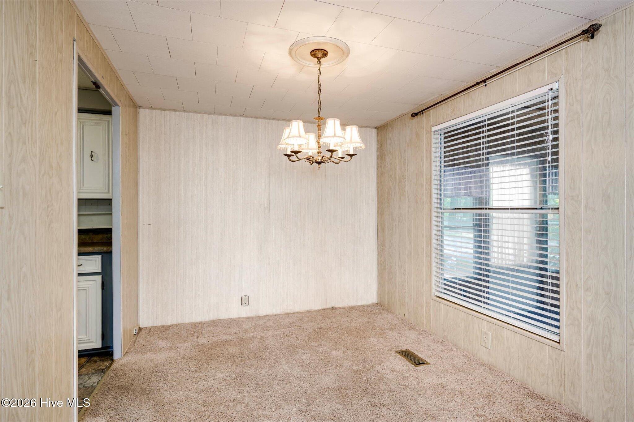 4603 Lake Front Drive Property Photo 10