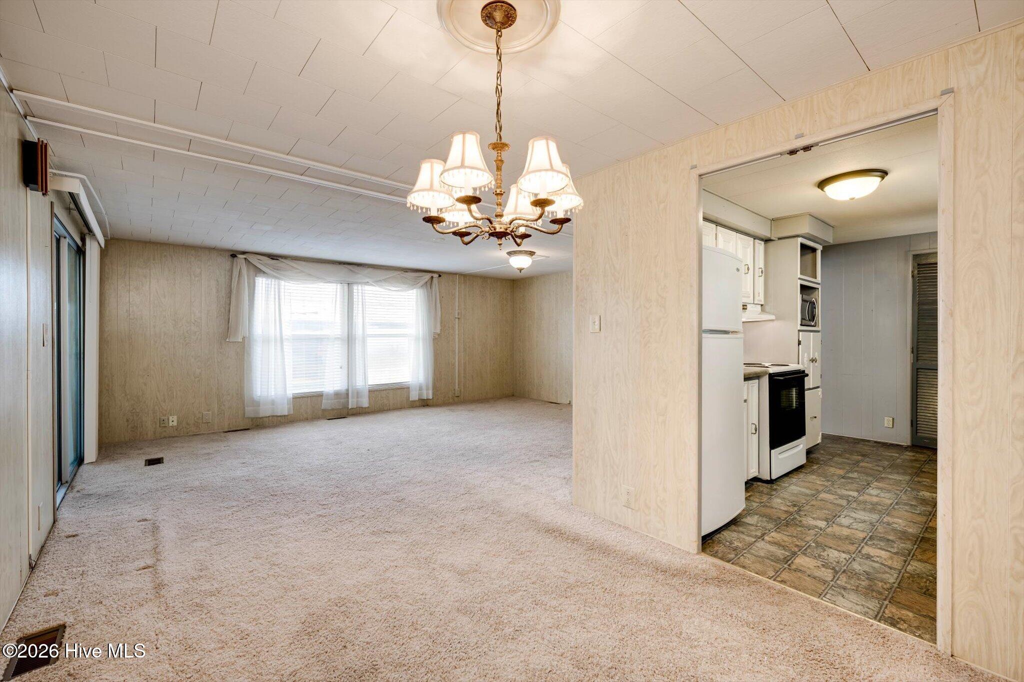 4603 Lake Front Drive Property Photo 11
