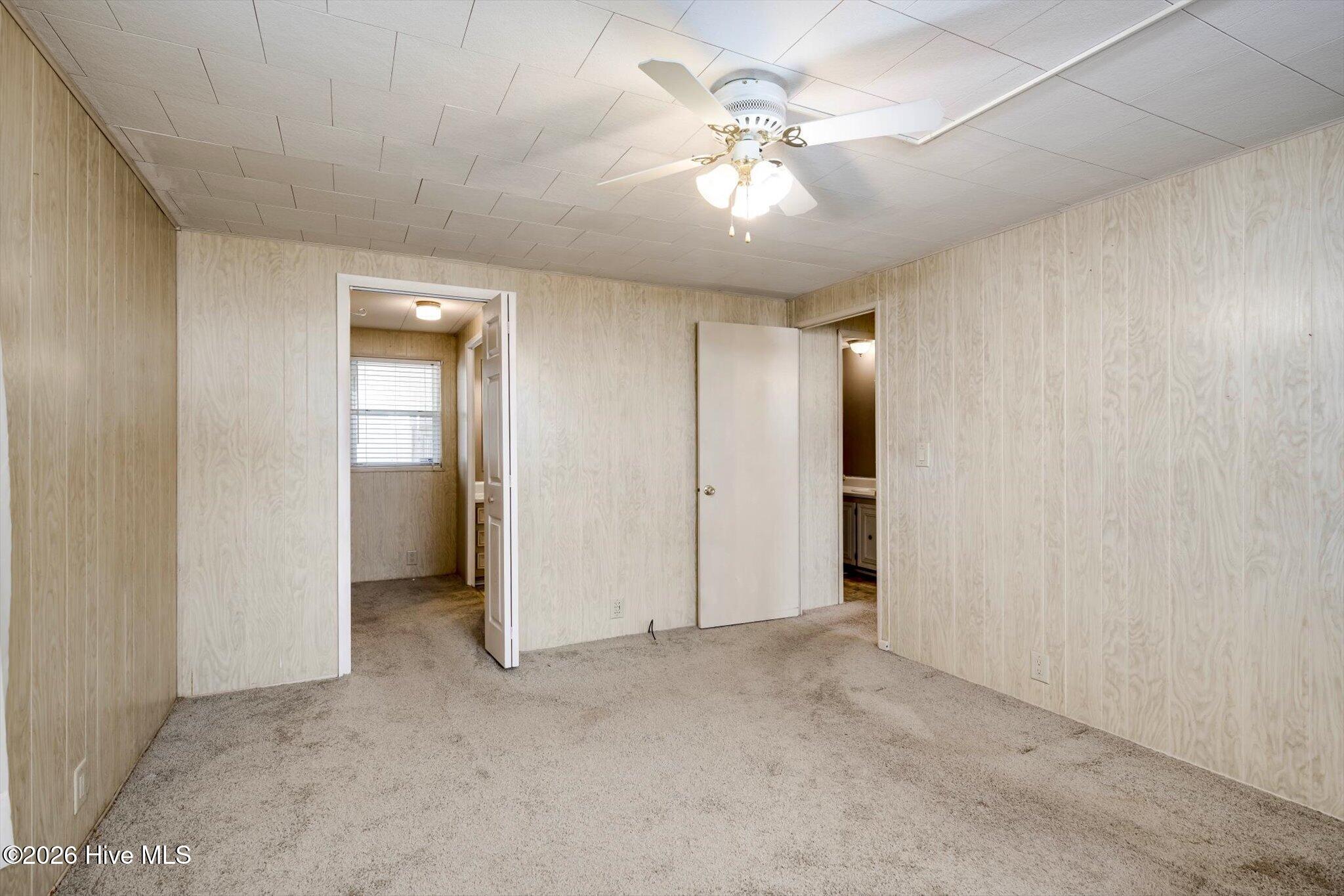 4603 Lake Front Drive Property Photo 18