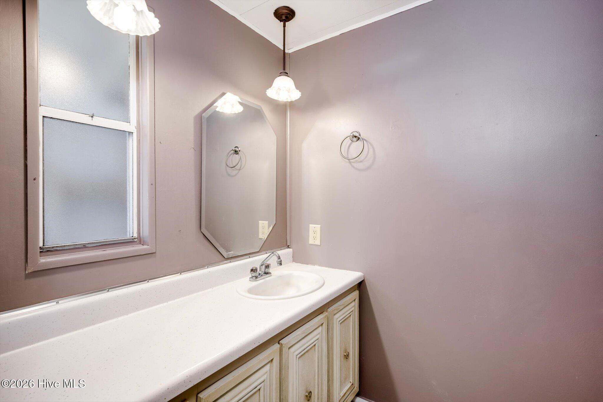4603 Lake Front Drive Property Photo 20