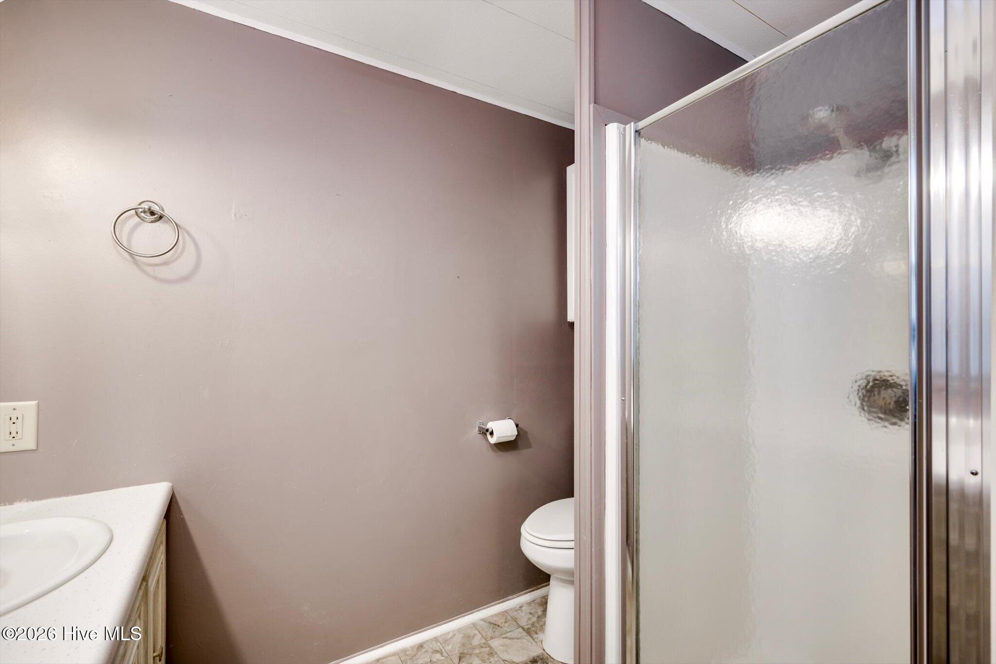 4603 Lake Front Drive Property Photo 21