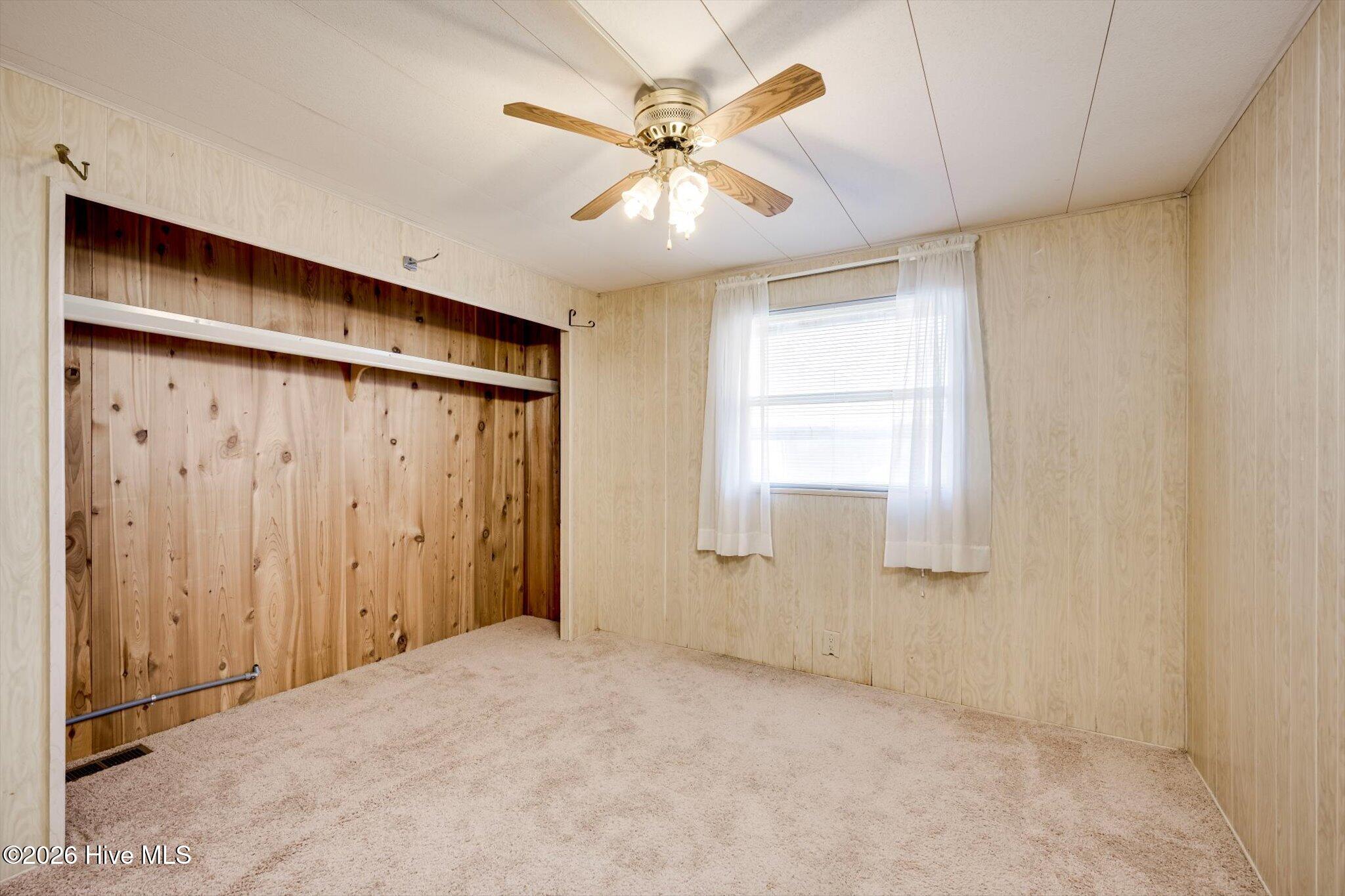4603 Lake Front Drive Property Photo 22
