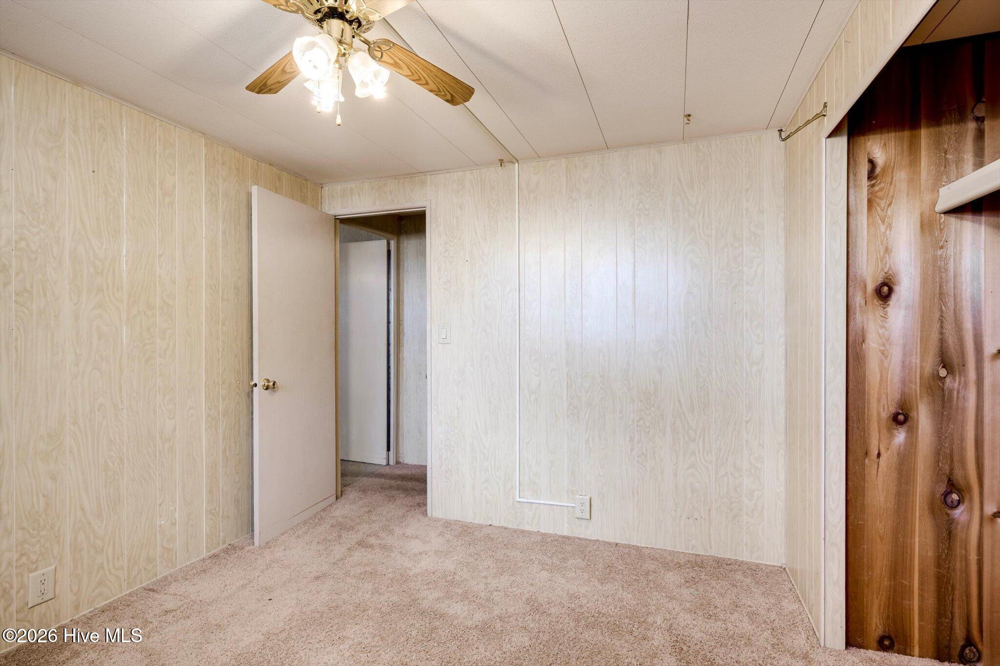 4603 Lake Front Drive Property Photo 23