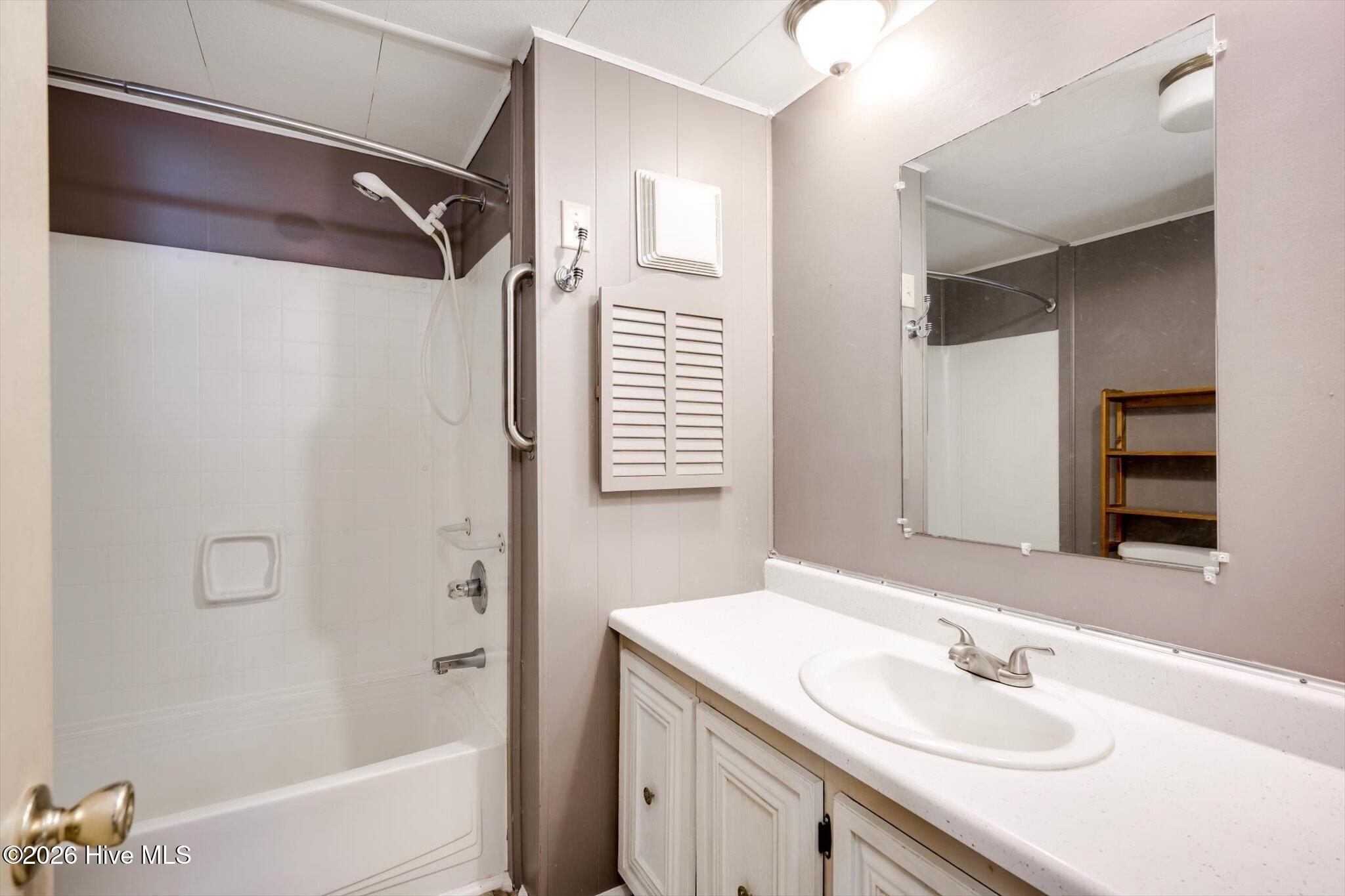 4603 Lake Front Drive Property Photo 24