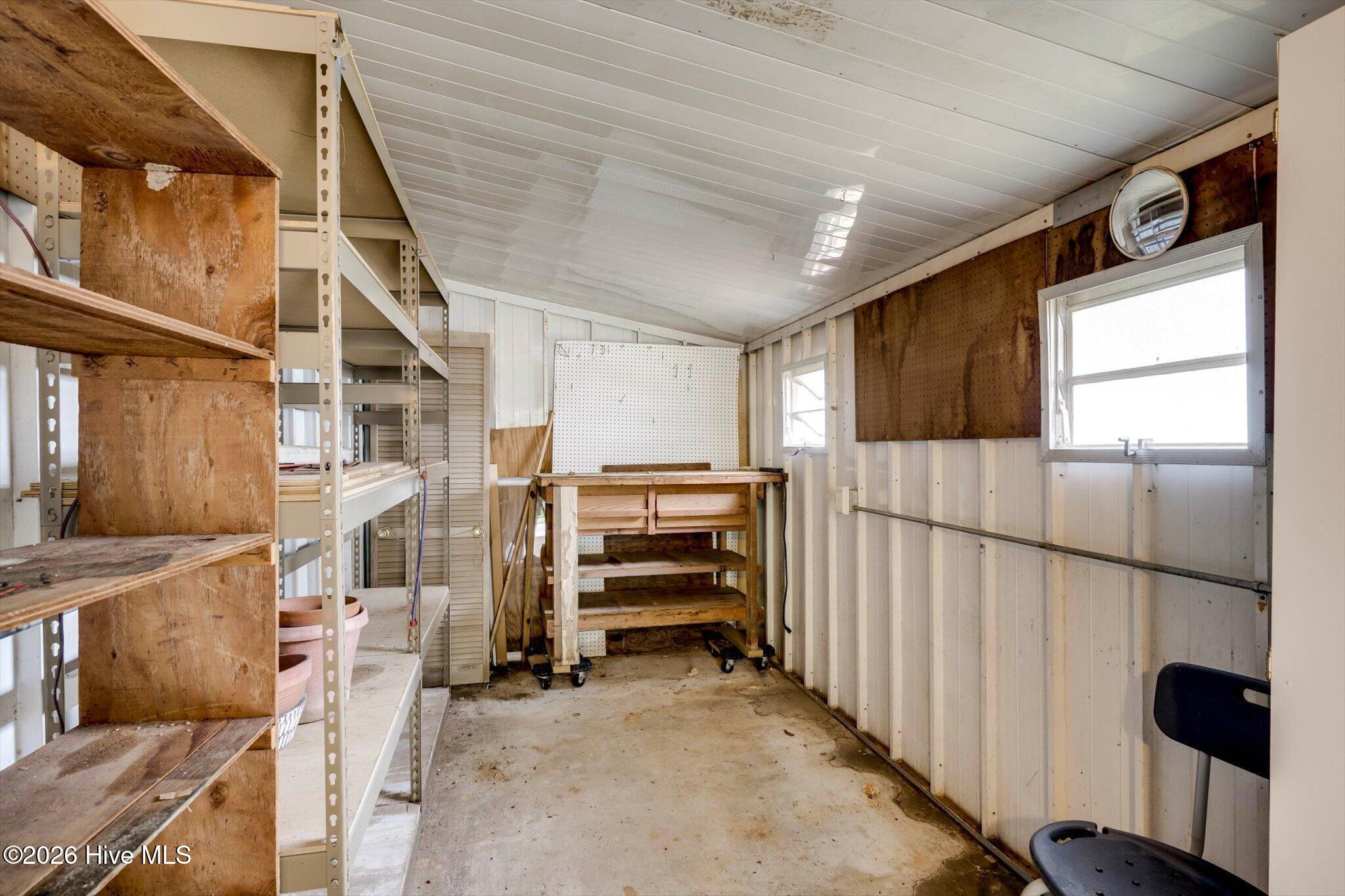 4603 Lake Front Drive Property Photo 26